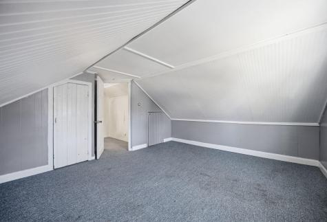 14 Saint Anns Lane Falmouth MA 02540