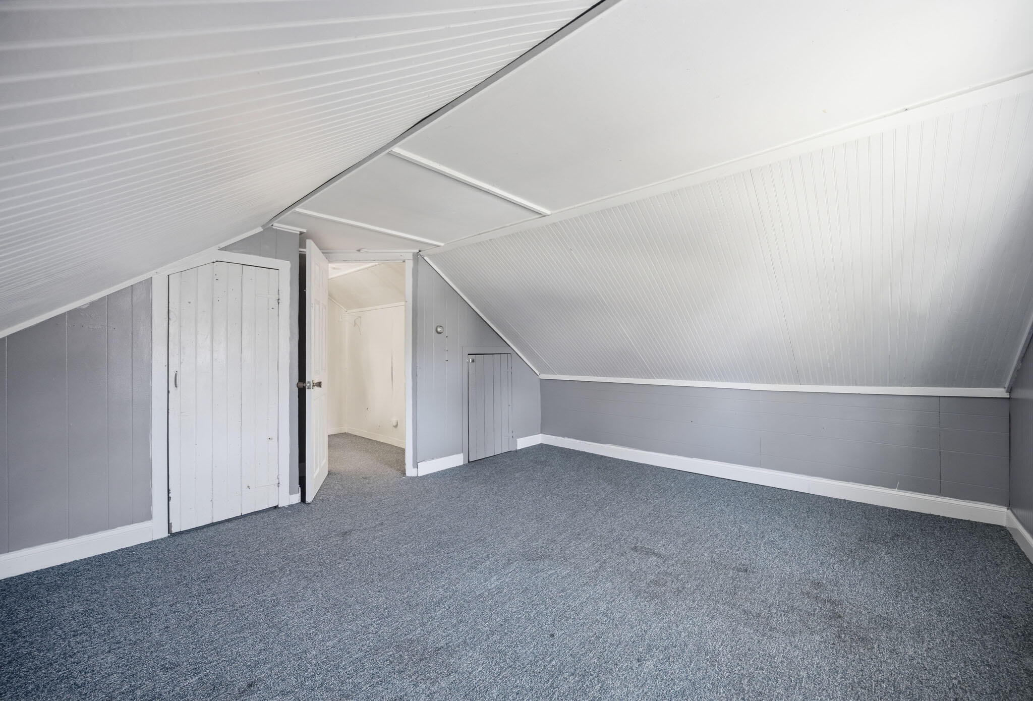 14 Saint Anns Lane Falmouth MA 02540