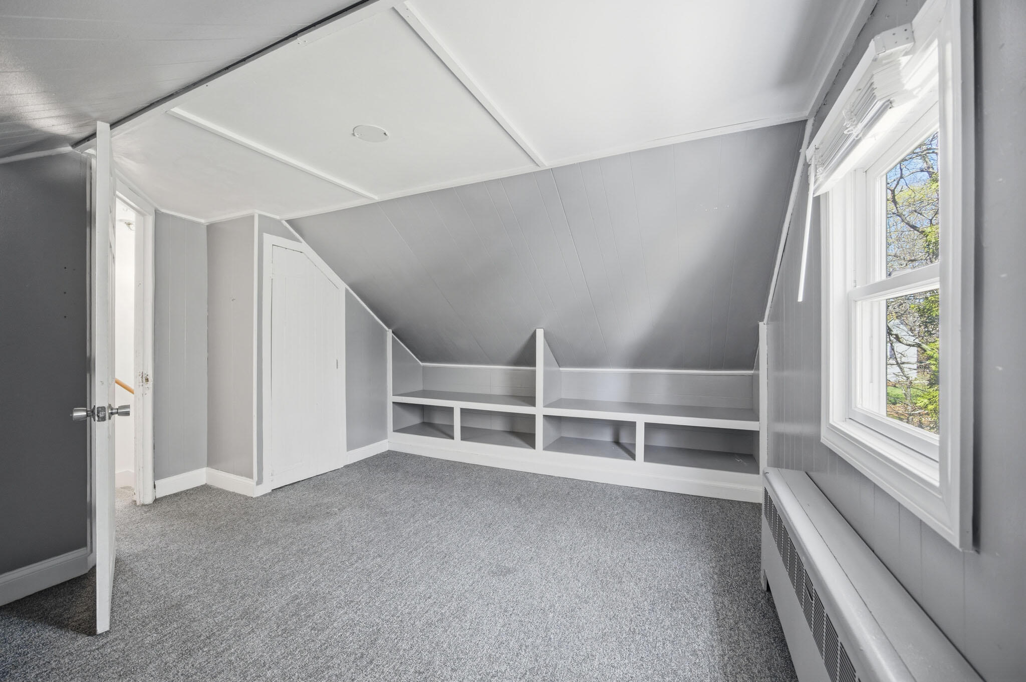 14 Saint Anns Lane Falmouth MA 02540