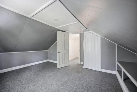 14 Saint Anns Lane Falmouth MA 02540