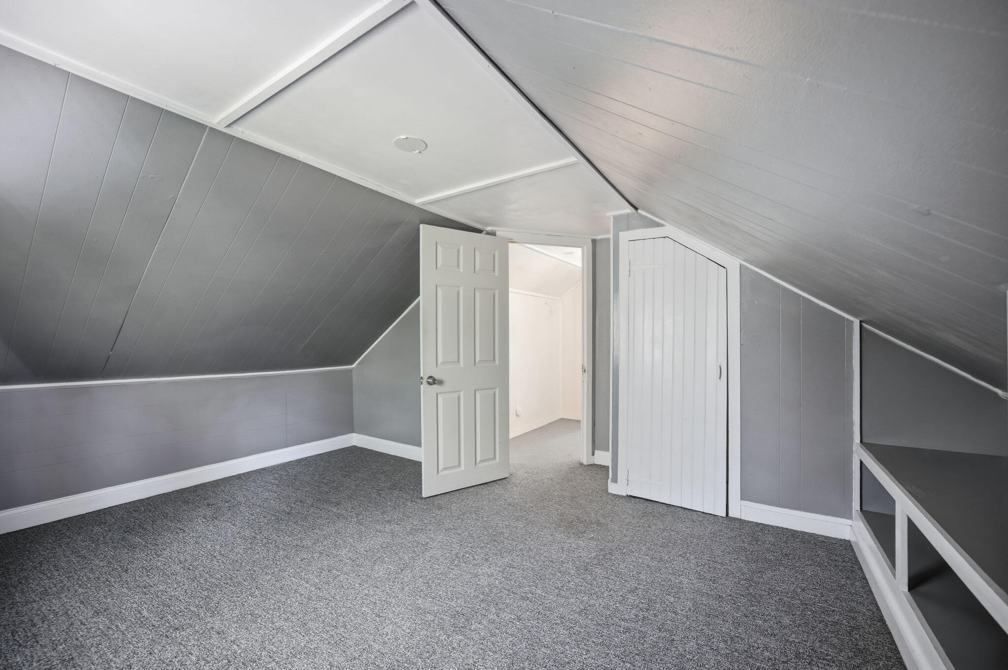 14 Saint Anns Lane Falmouth MA 02540