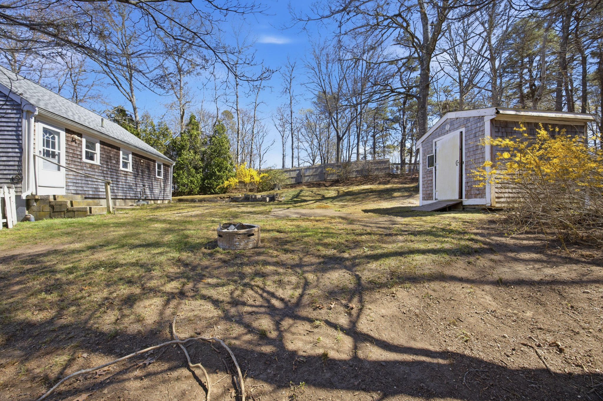 14 Saint Anns Lane Falmouth MA 02540