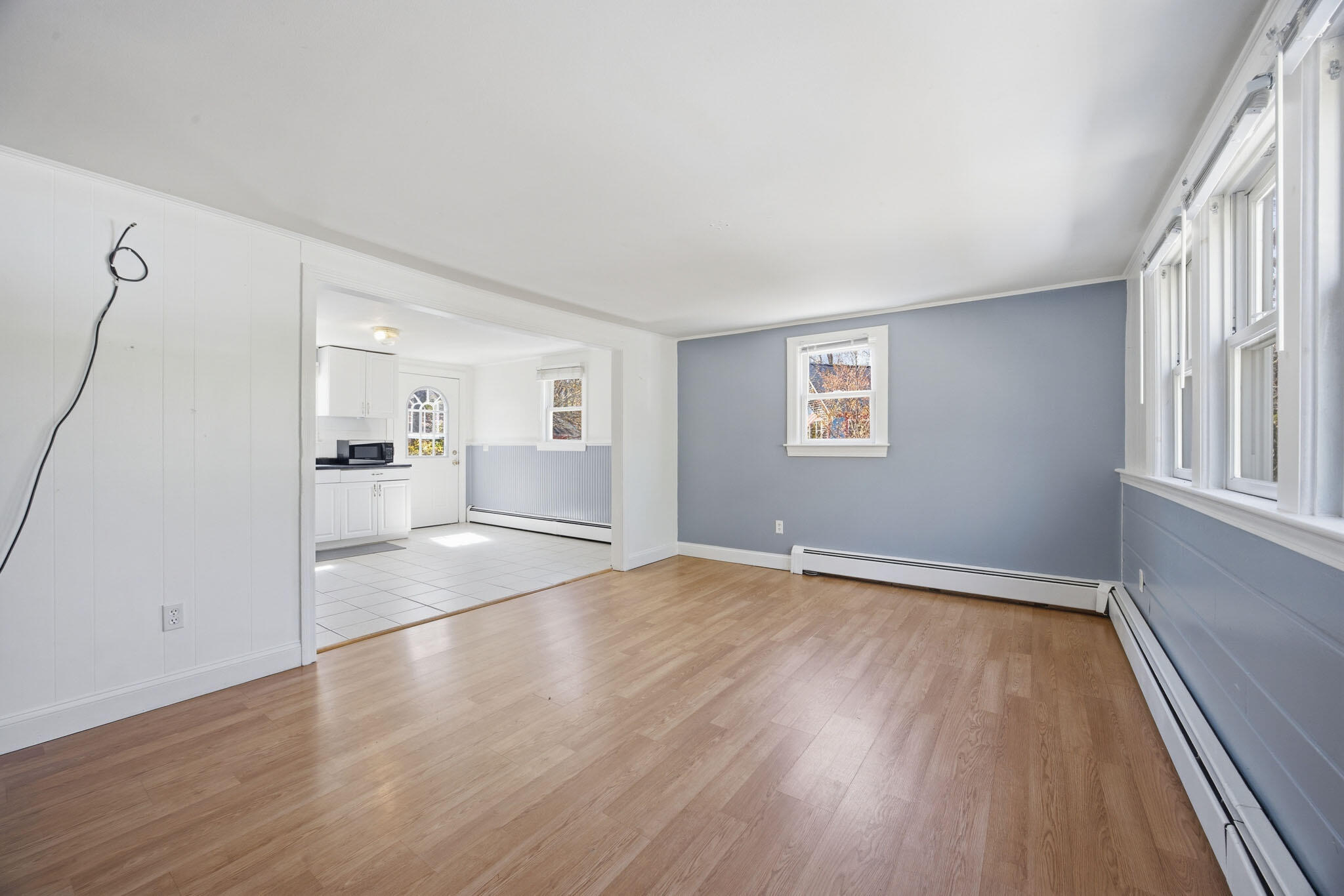 14 Saint Anns Lane Falmouth MA 02540