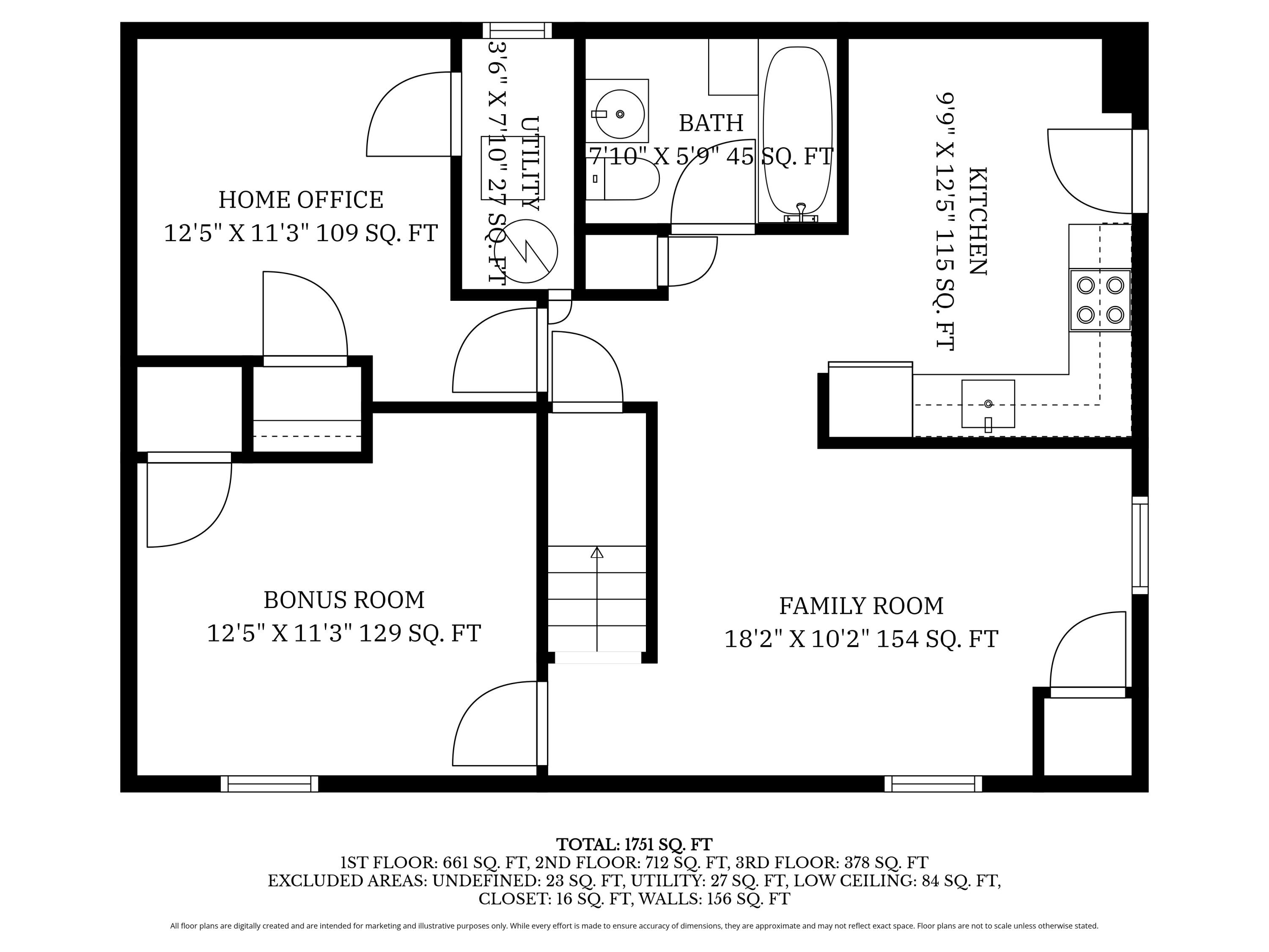14 Saint Anns Lane Falmouth MA 02540