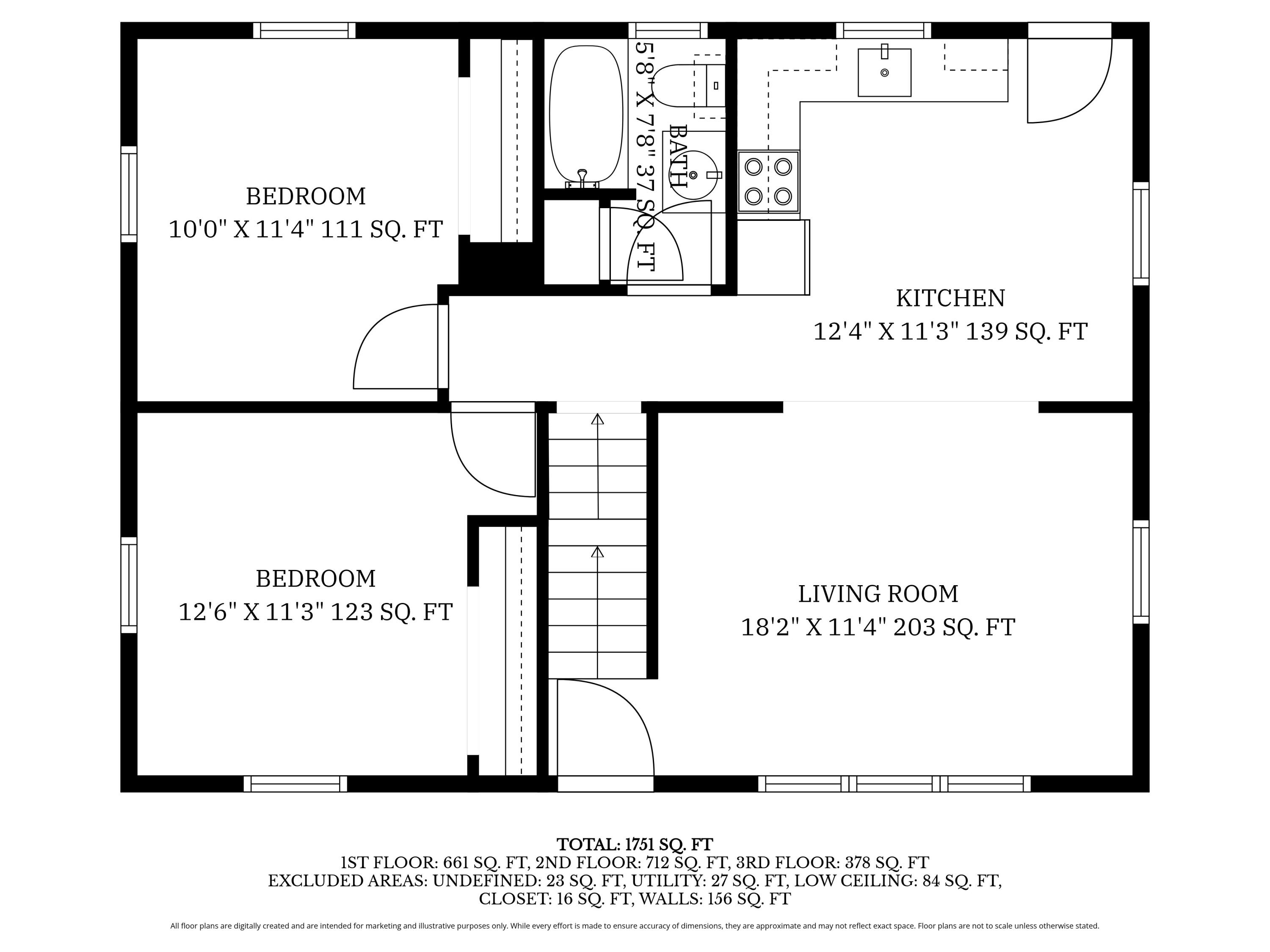 14 Saint Anns Lane Falmouth MA 02540