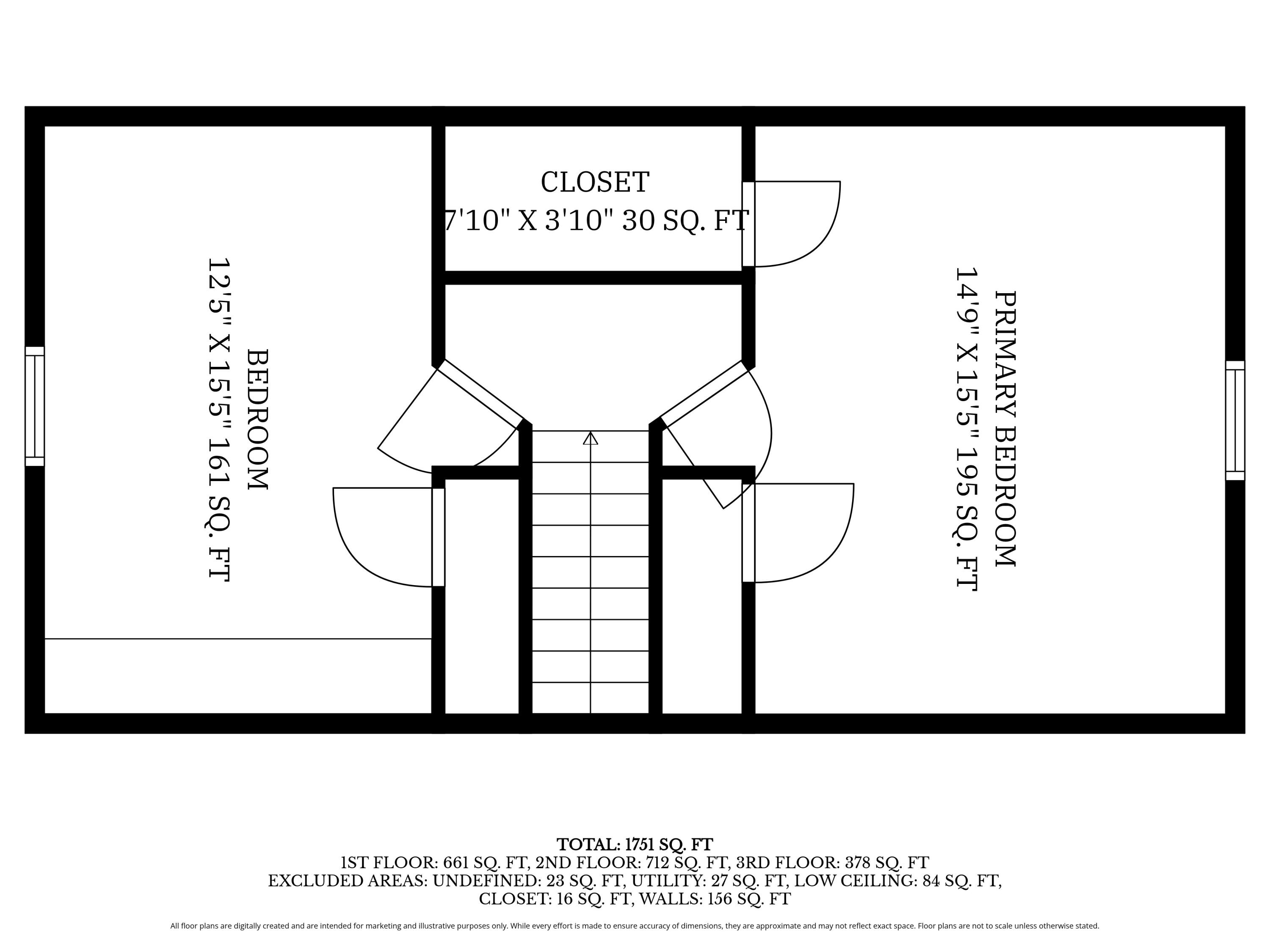 14 Saint Anns Lane Falmouth MA 02540