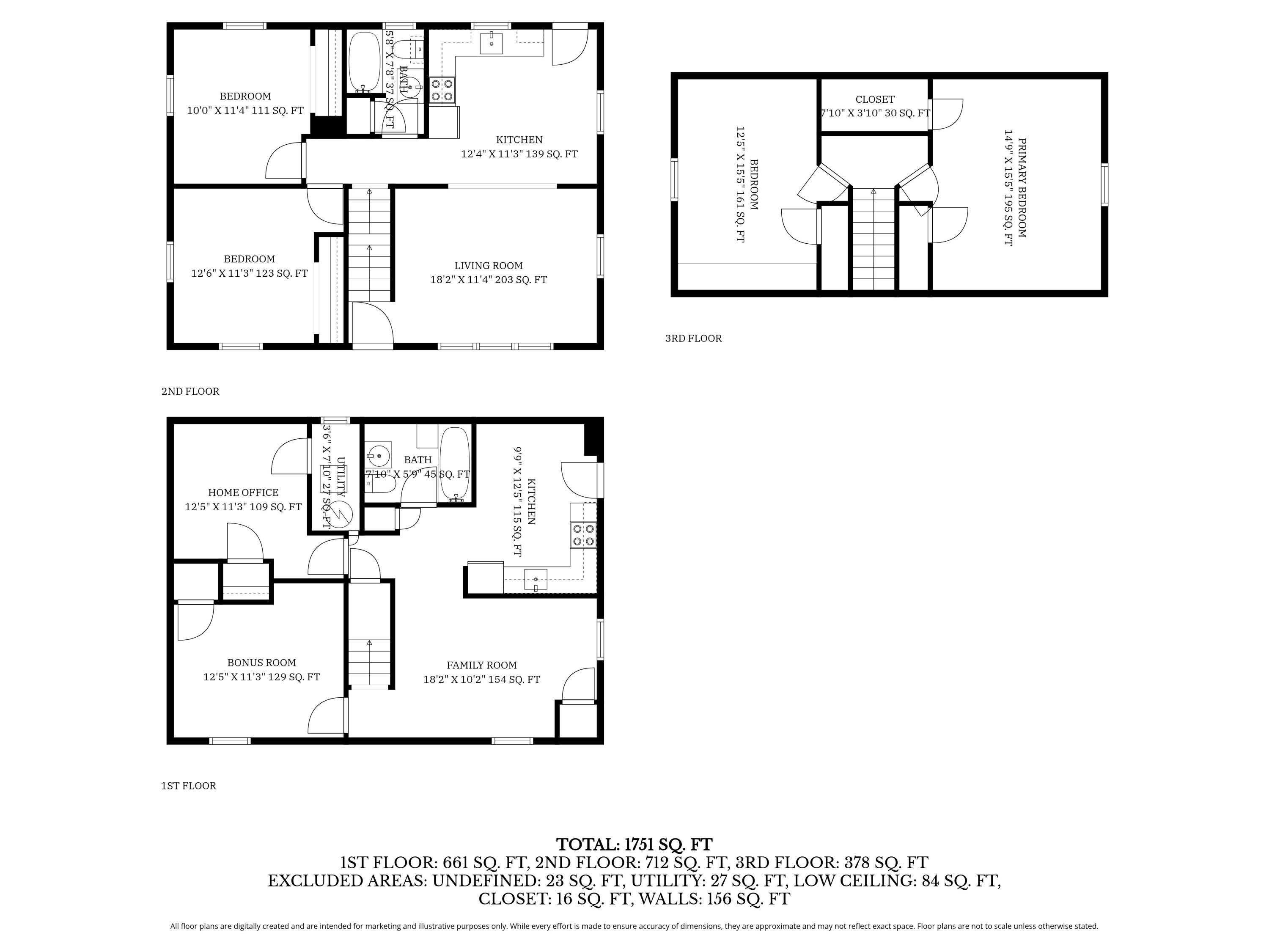 14 Saint Anns Lane Falmouth MA 02540