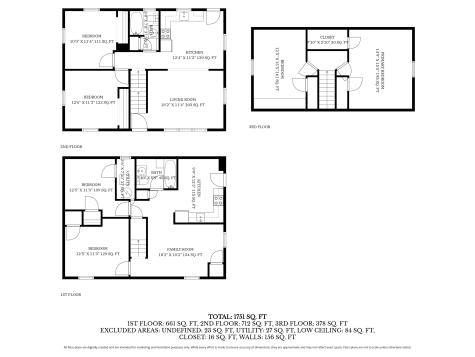 14 Saint Anns Lane Falmouth MA 02540