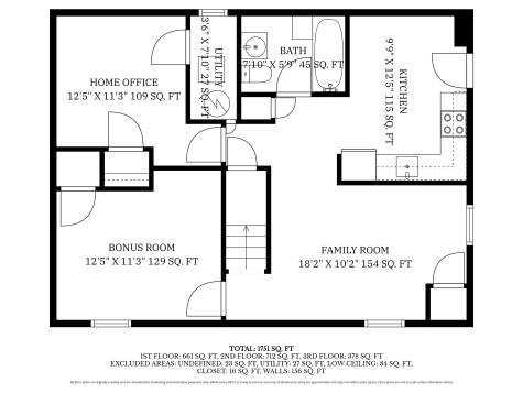 14 Saint Anns Lane Falmouth MA 02540