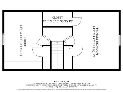 14 Saint Anns Lane Falmouth MA 02540