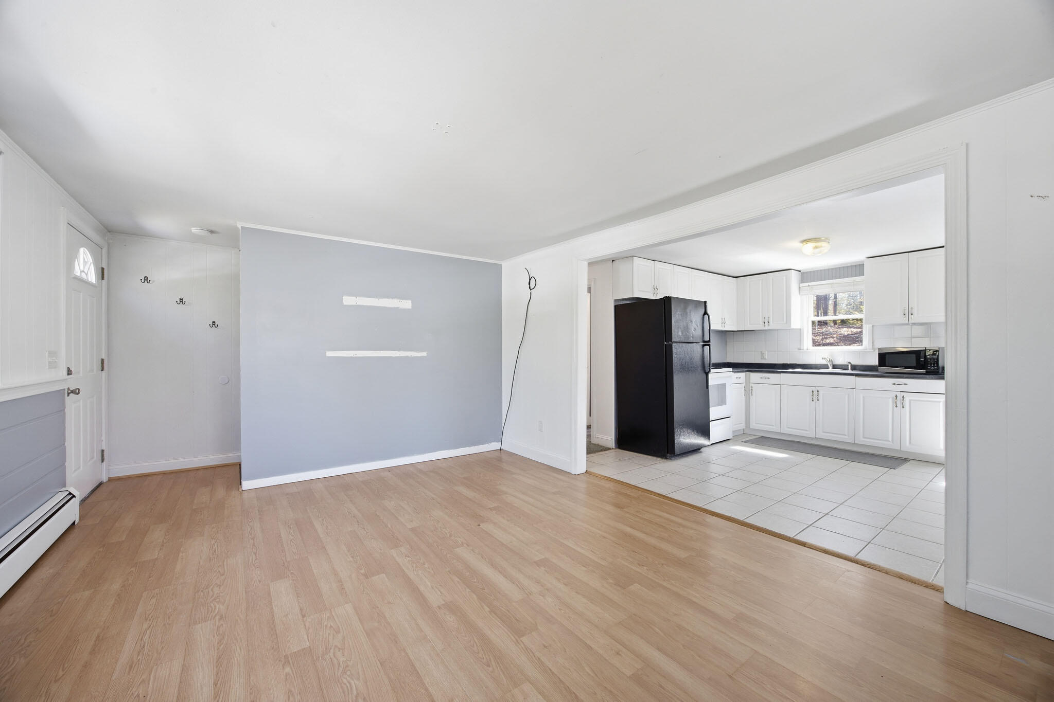 14 Saint Anns Lane Falmouth MA 02540