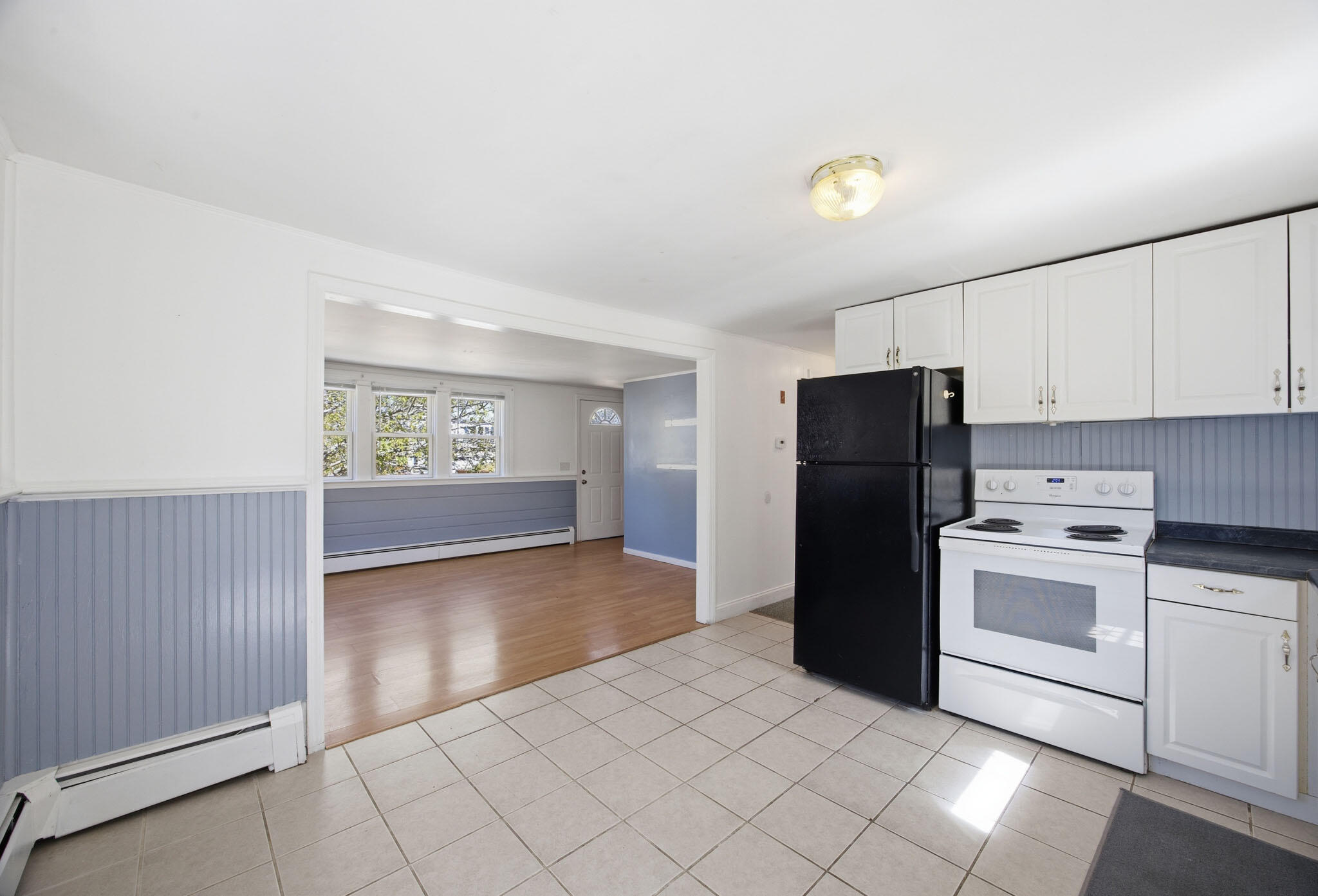 14 Saint Anns Lane Falmouth MA 02540