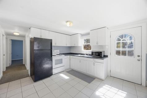 14 Saint Anns Lane Falmouth MA 02540