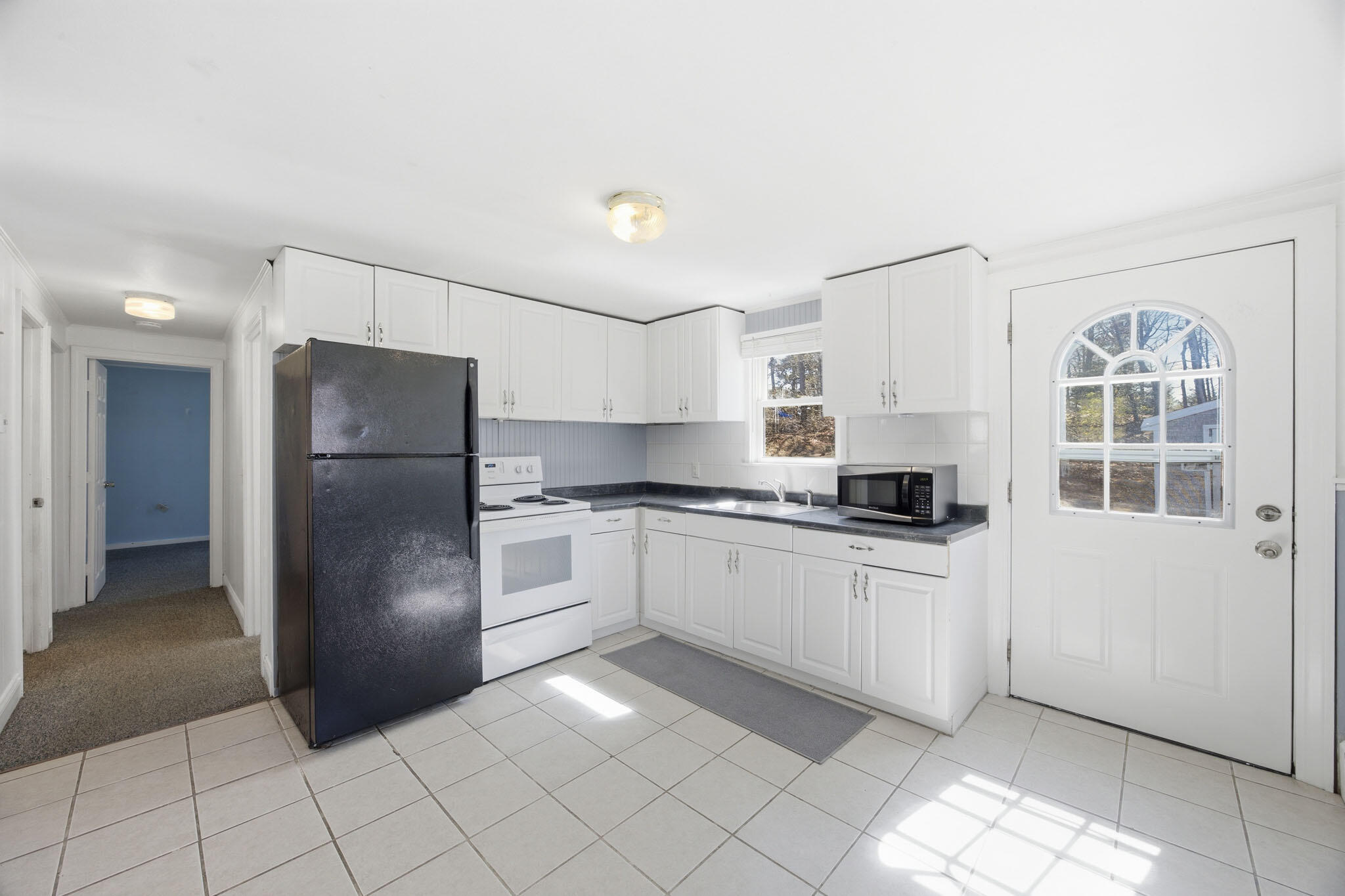 14 Saint Anns Lane Falmouth MA 02540