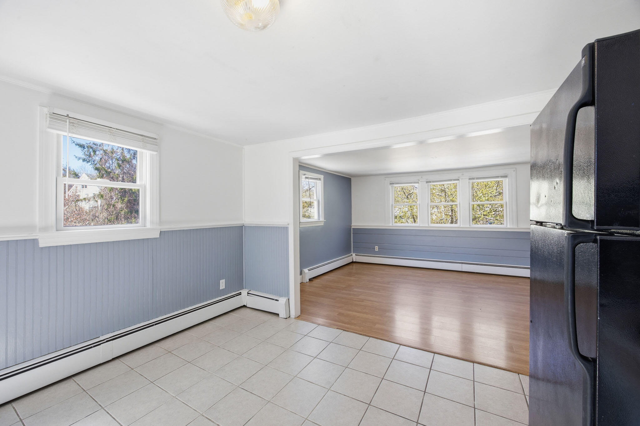 14 Saint Anns Lane Falmouth MA 02540