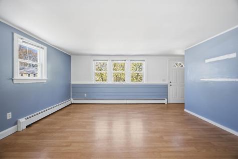 14 Saint Anns Lane Falmouth MA 02540