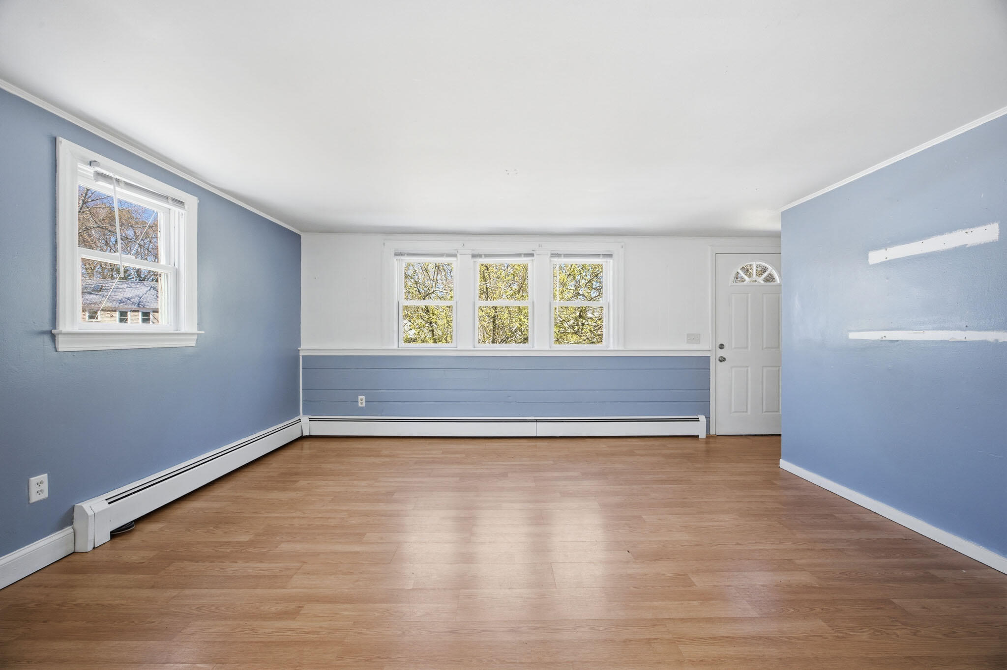 14 Saint Anns Lane Falmouth MA 02540