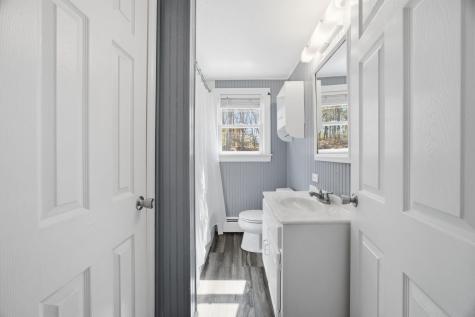 14 Saint Anns Lane Falmouth MA 02540