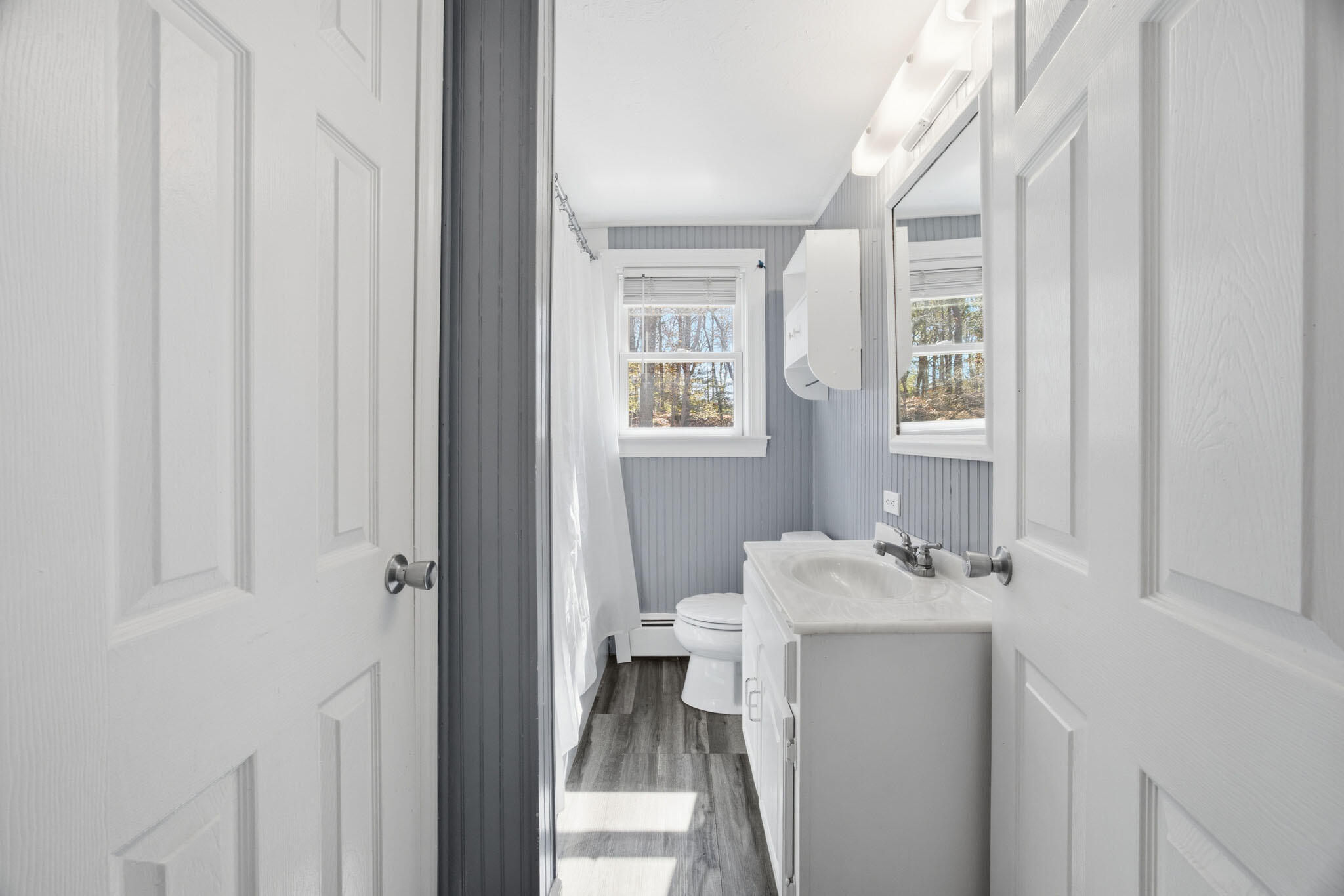 14 Saint Anns Lane Falmouth MA 02540