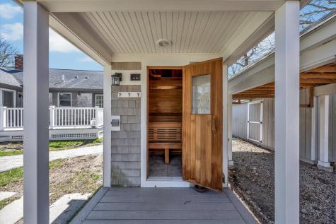 52 Clubhouse Drive Bourne MA 02532