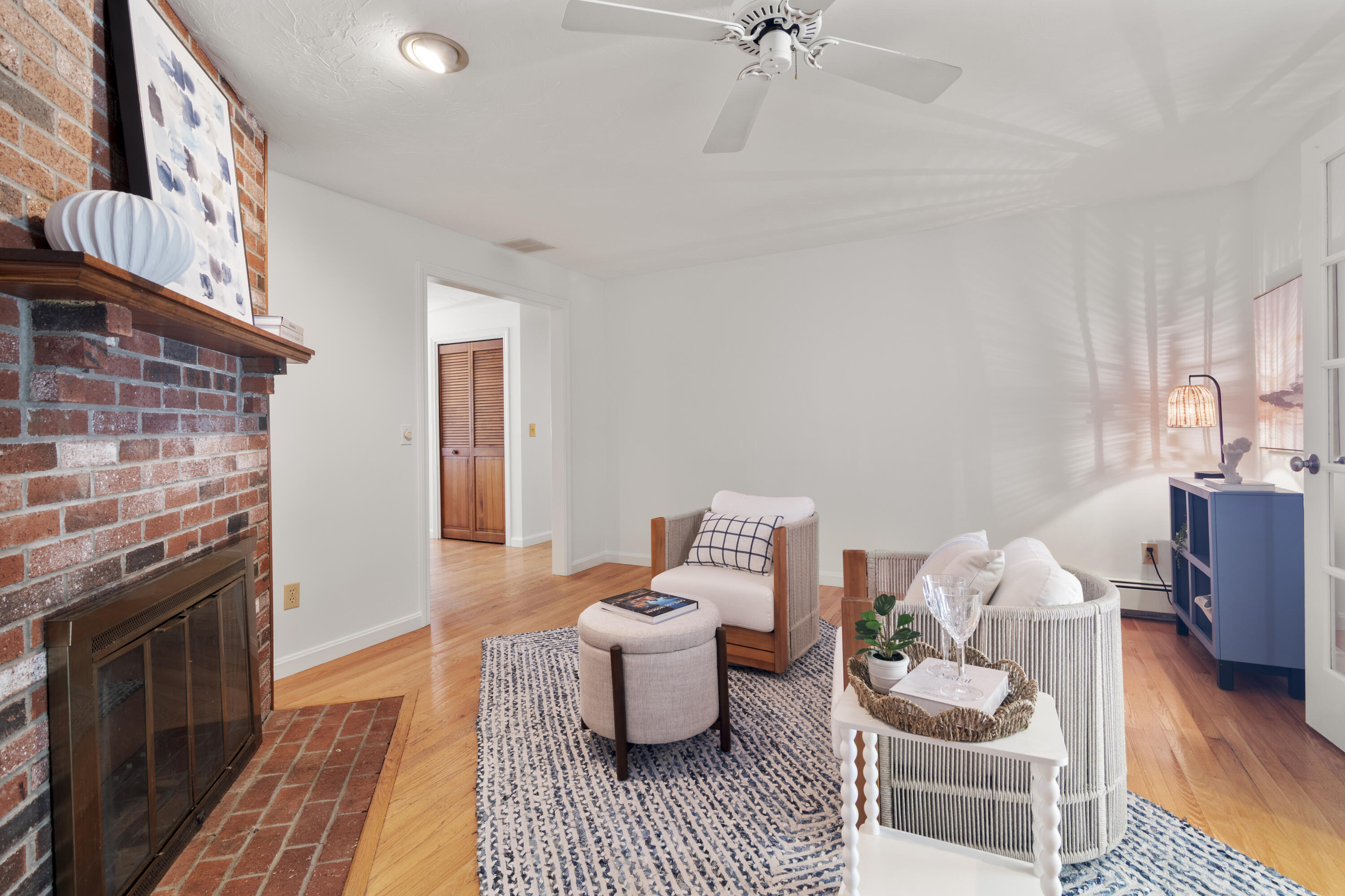 52 Clubhouse Drive Pocasset MA 02559