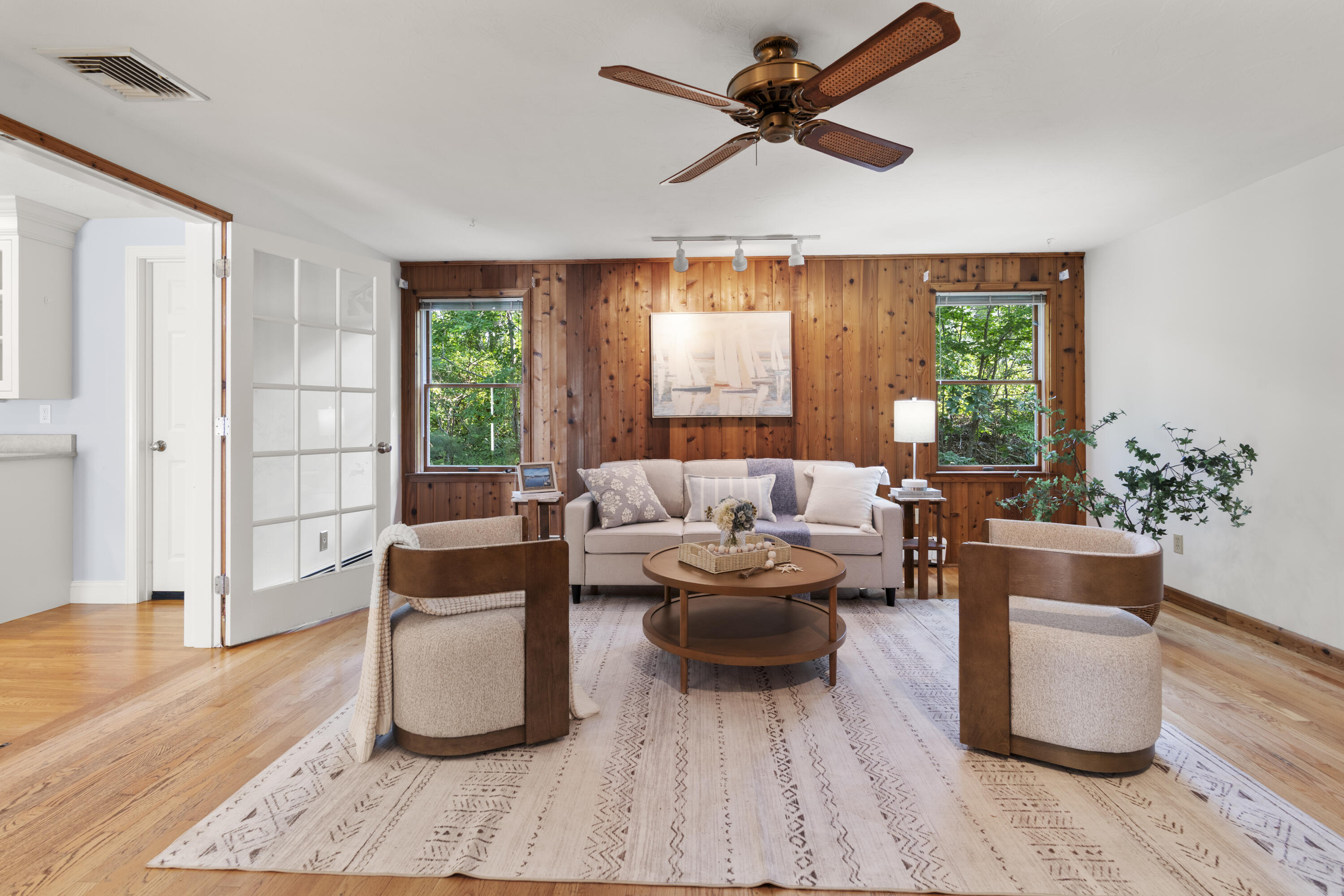 52 Clubhouse Drive Pocasset MA 02559