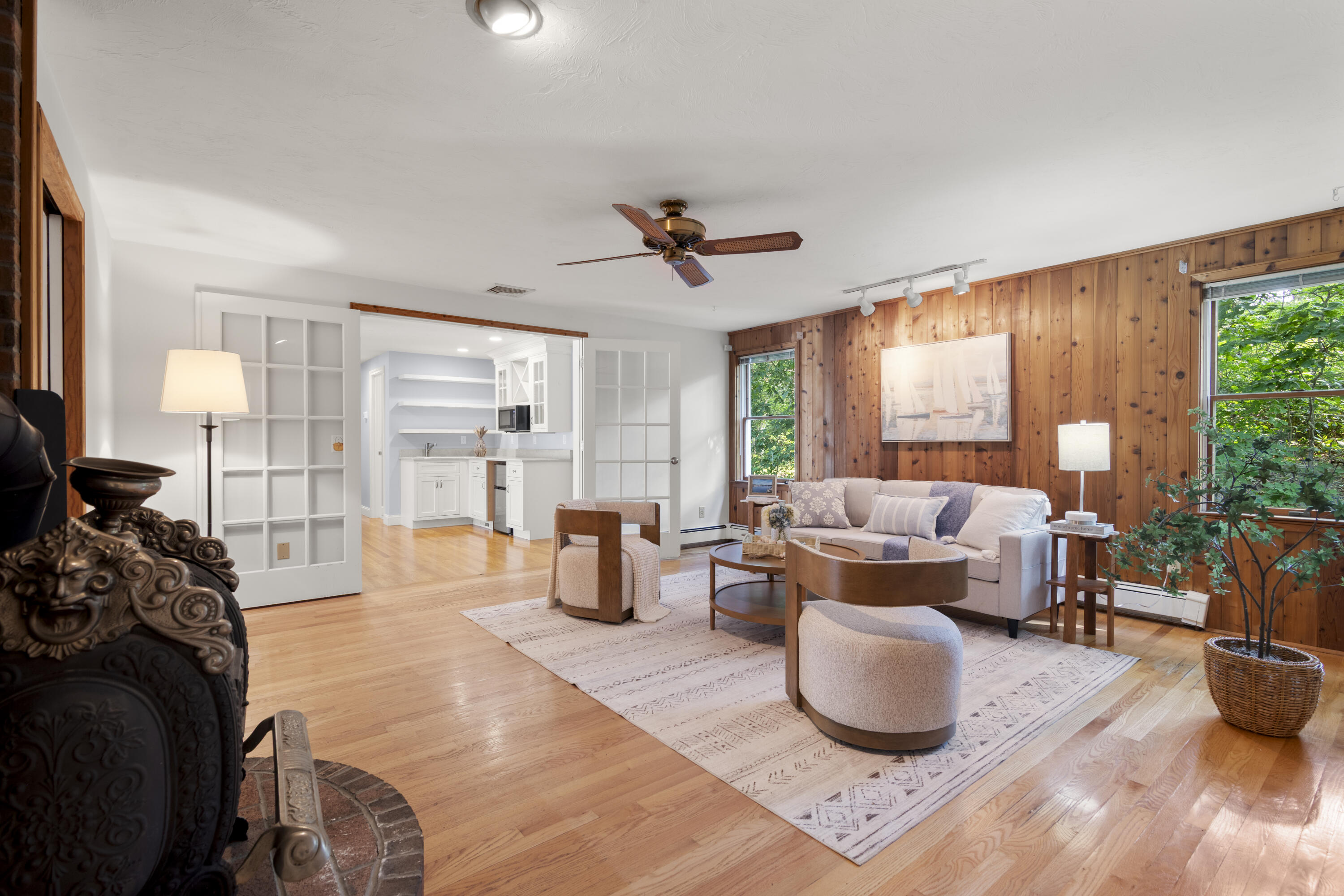 52 Clubhouse Drive Pocasset MA 02559