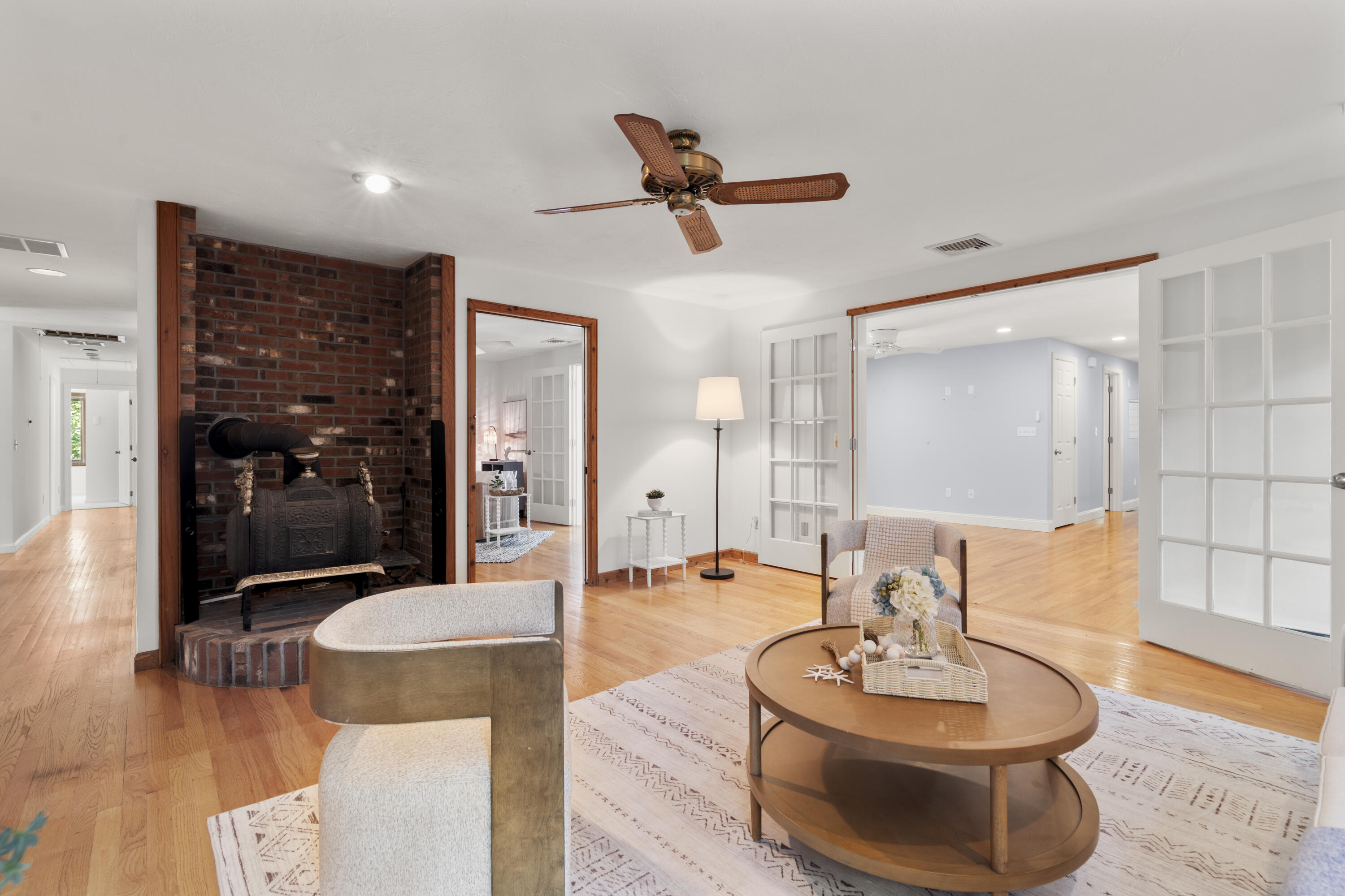 52 Clubhouse Drive Pocasset MA 02559