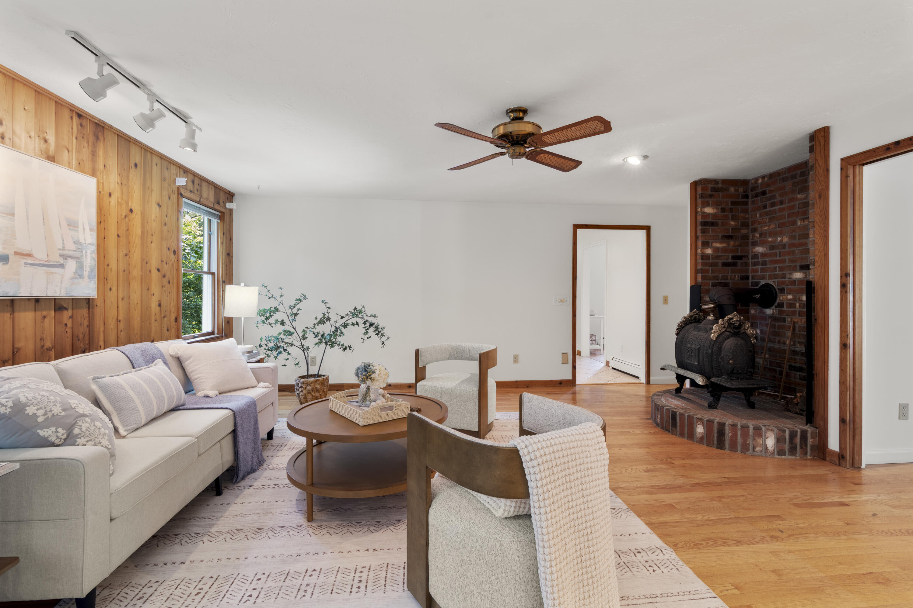 52 Clubhouse Drive Pocasset MA 02559