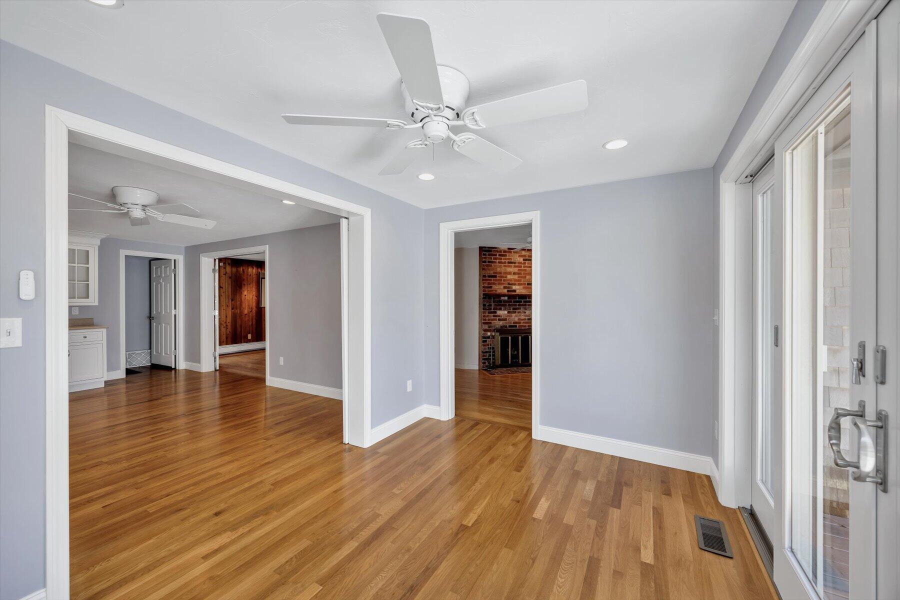 52 Clubhouse Drive Pocasset MA 02559