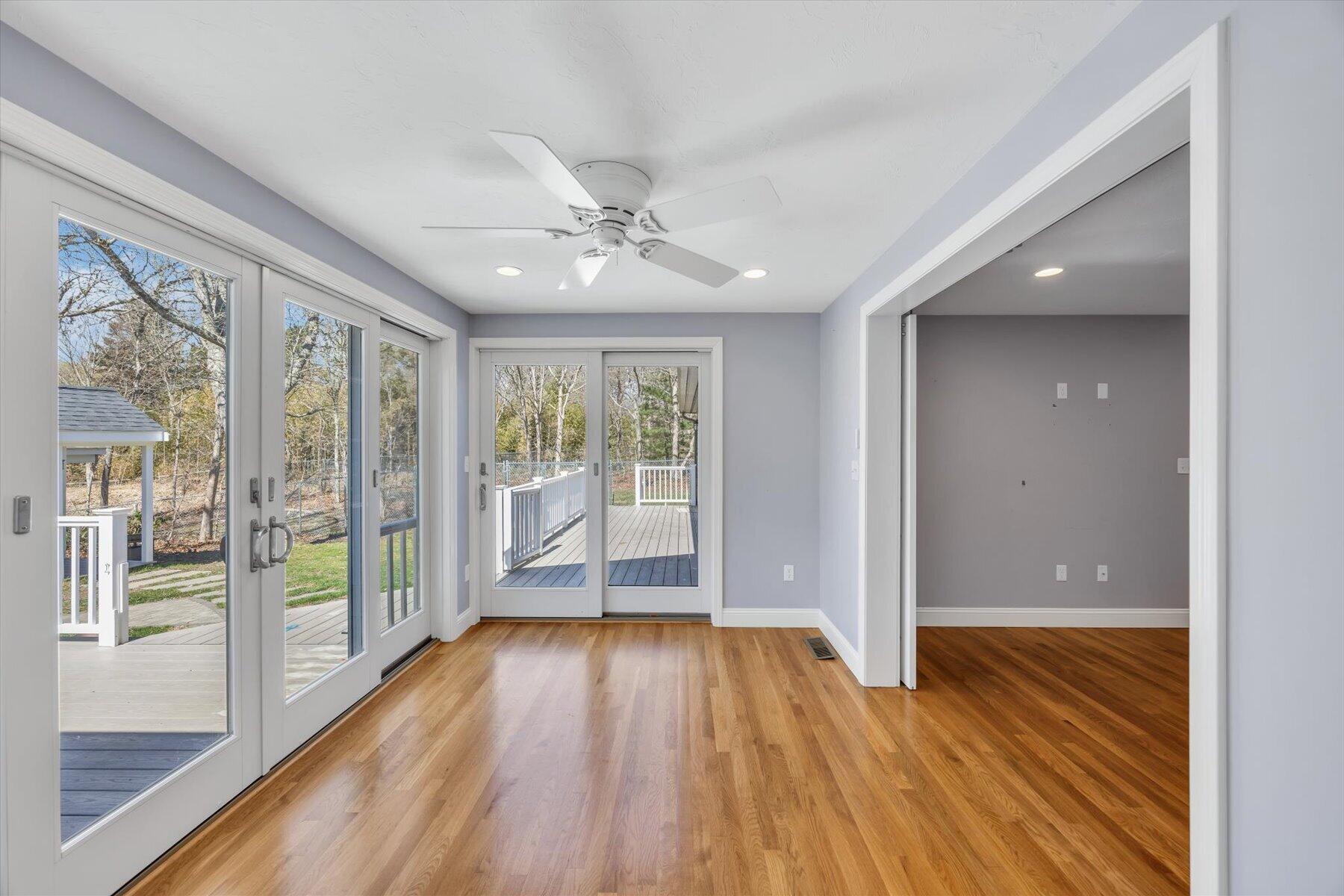 52 Clubhouse Drive Pocasset MA 02559