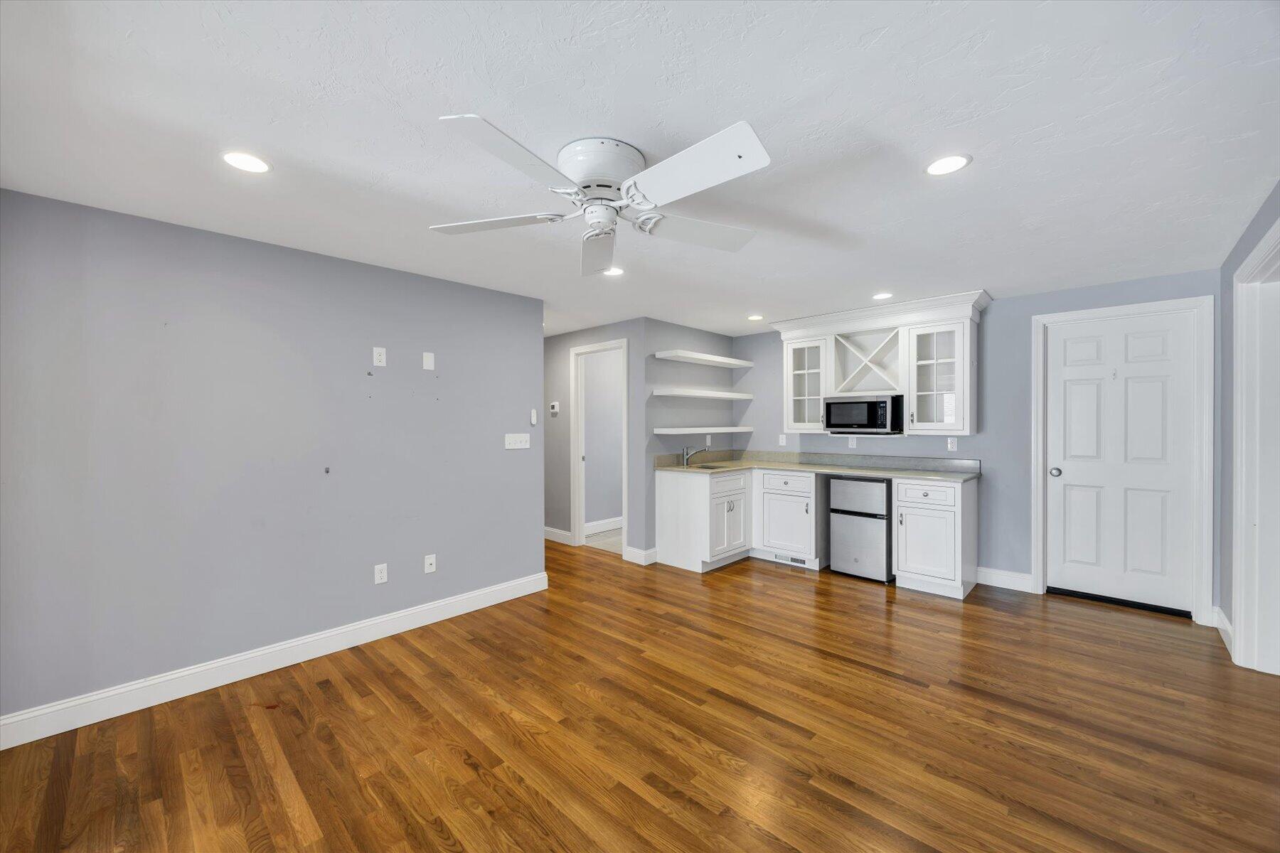 52 Clubhouse Drive Pocasset MA 02559