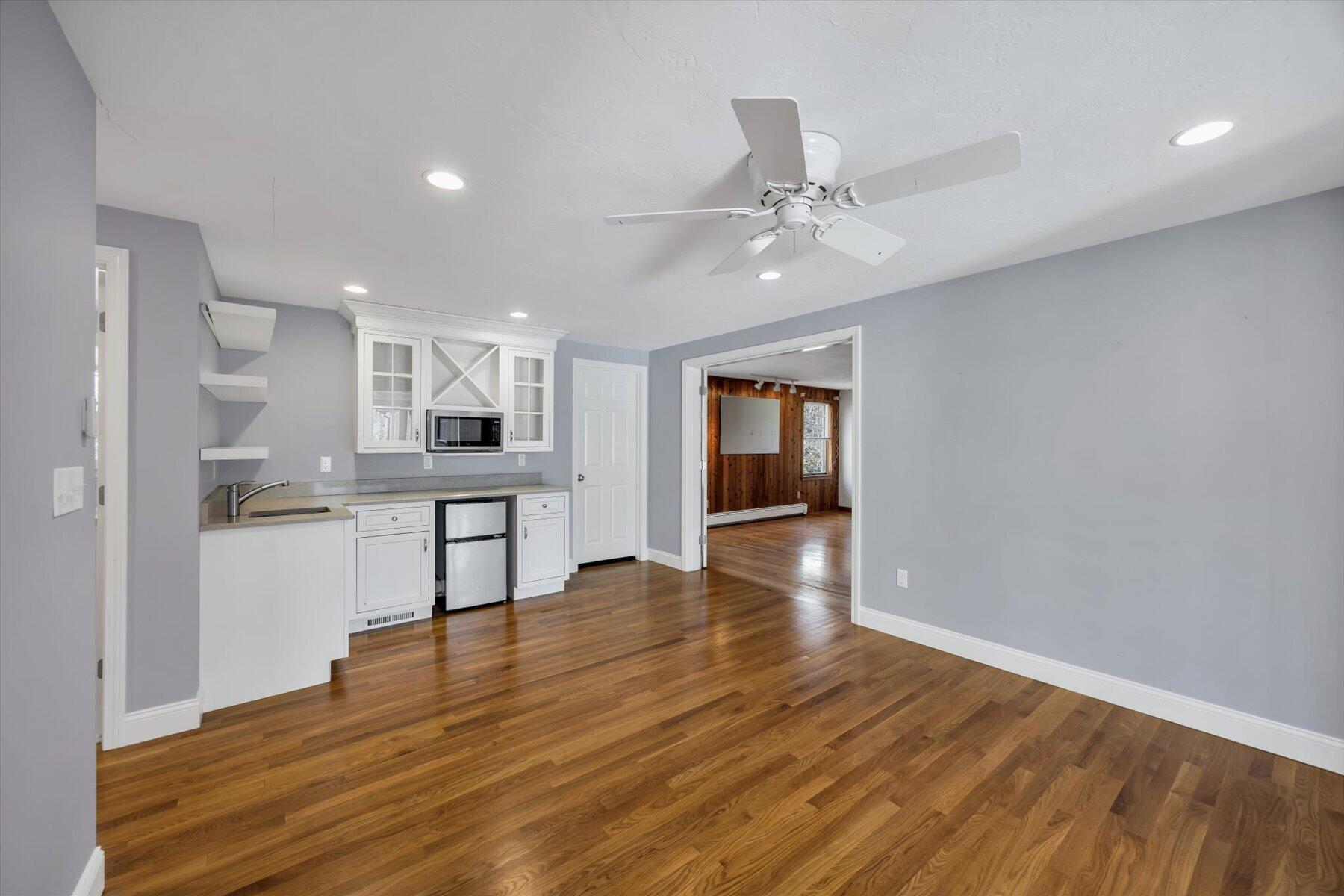 52 Clubhouse Drive Pocasset MA 02559