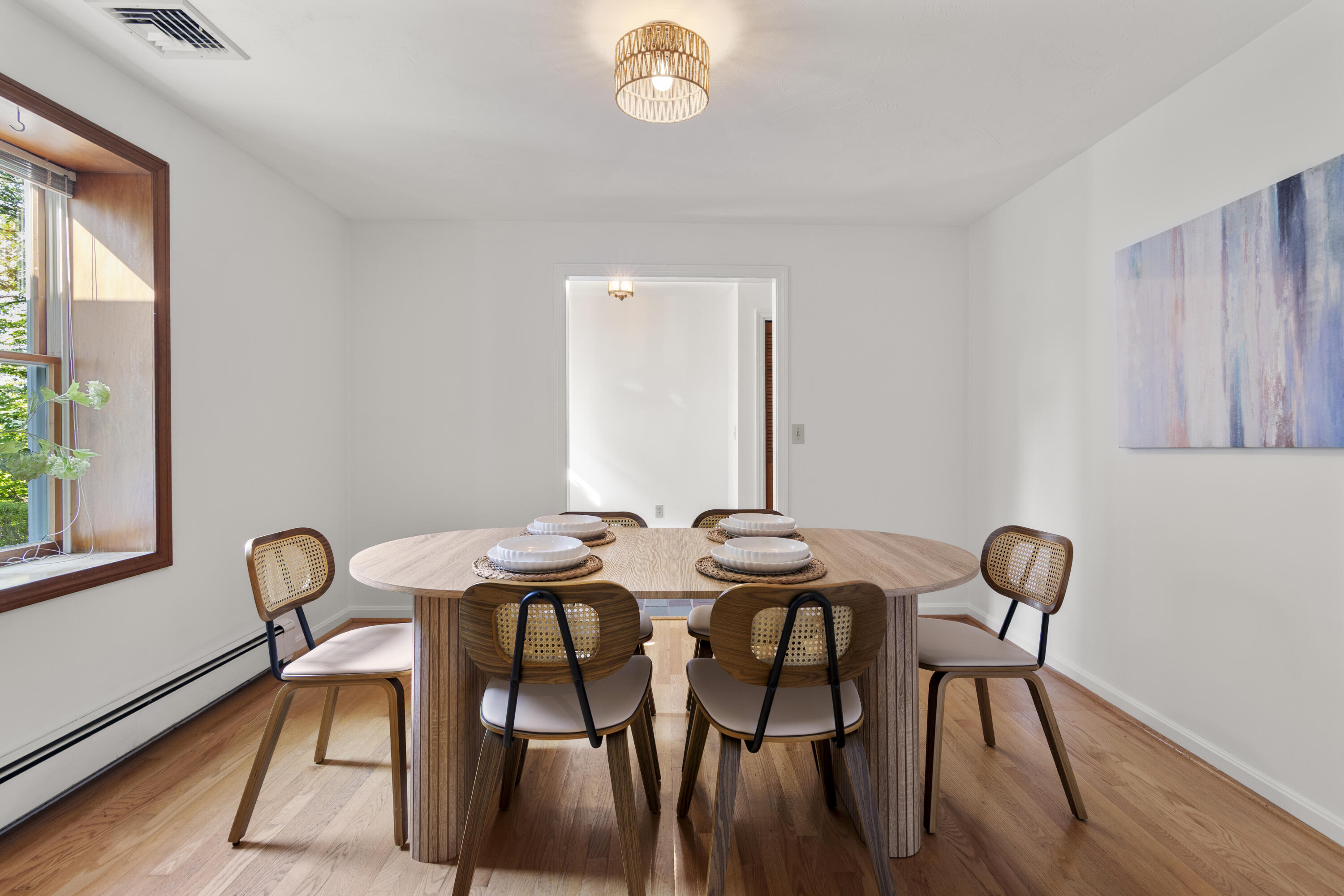 52 Clubhouse Drive Bourne MA 02559