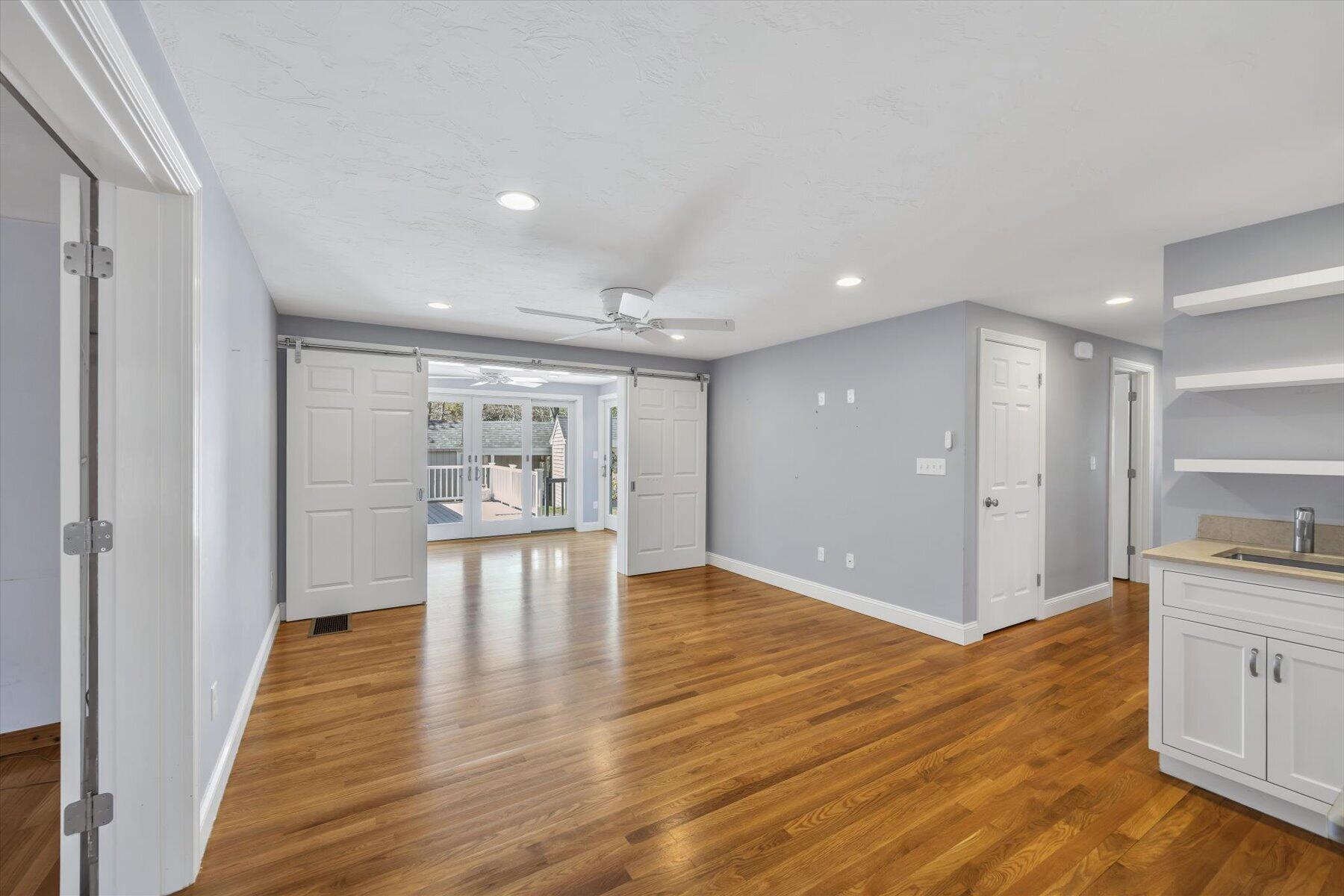 52 Clubhouse Drive Pocasset MA 02559