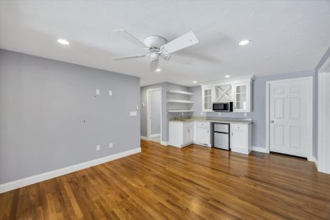 52 Clubhouse Drive Bourne MA 02532