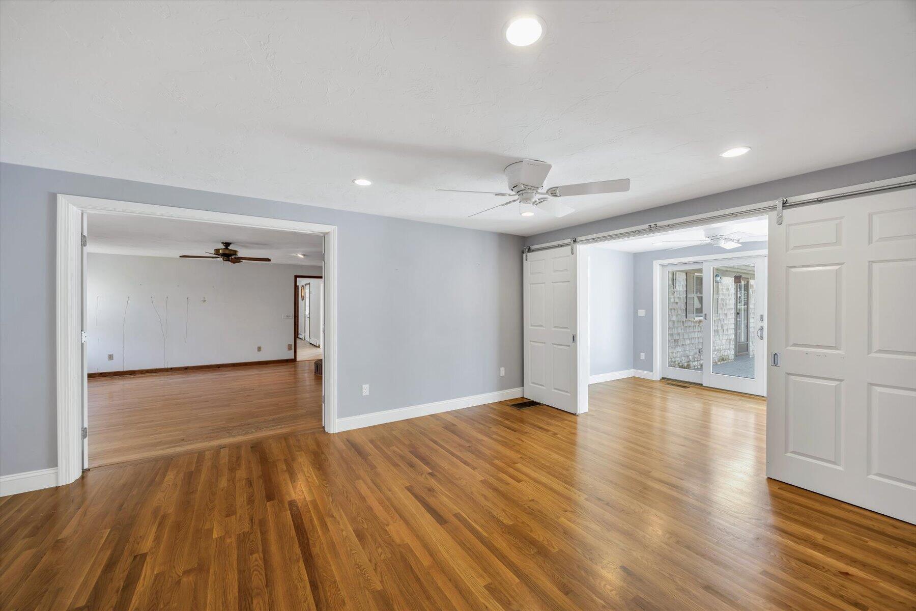 52 Clubhouse Drive Pocasset MA 02559