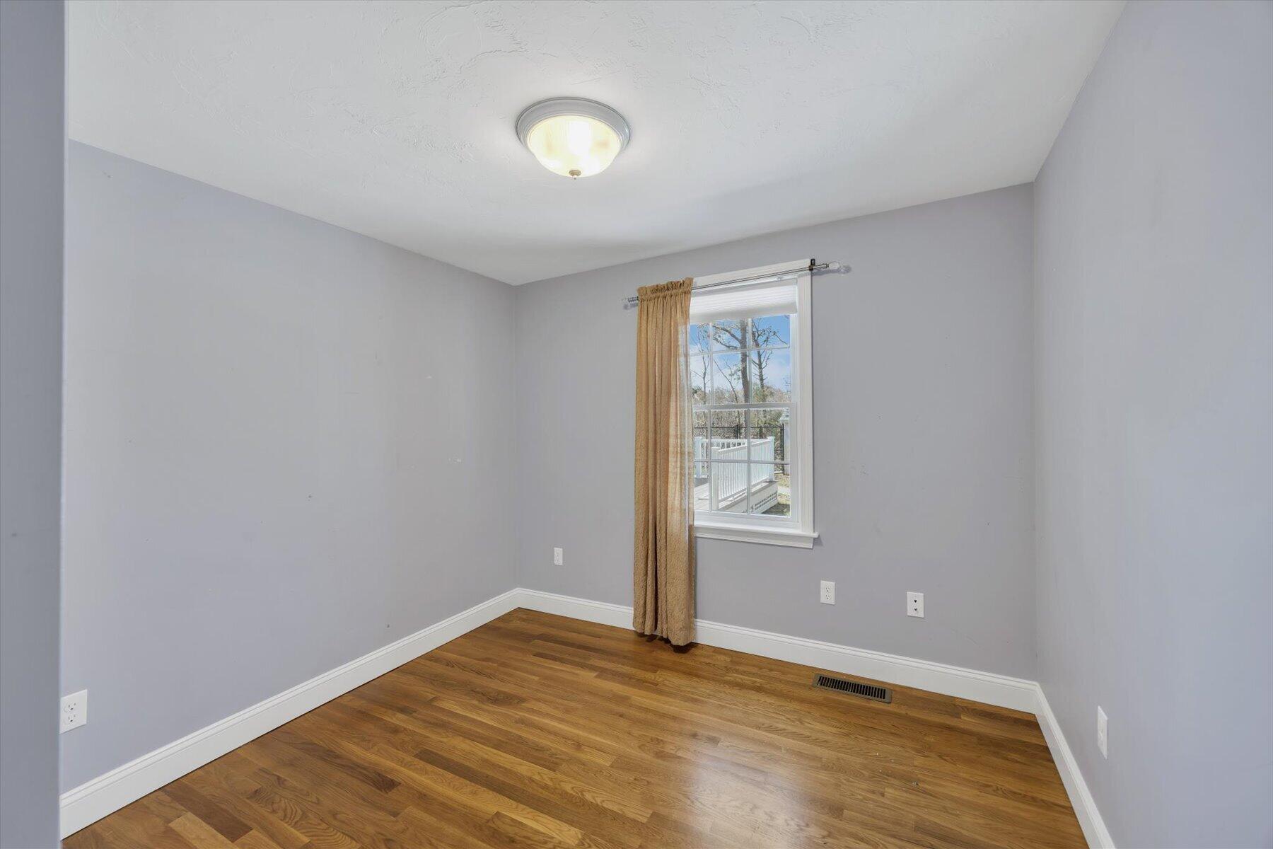 52 Clubhouse Drive Pocasset MA 02559