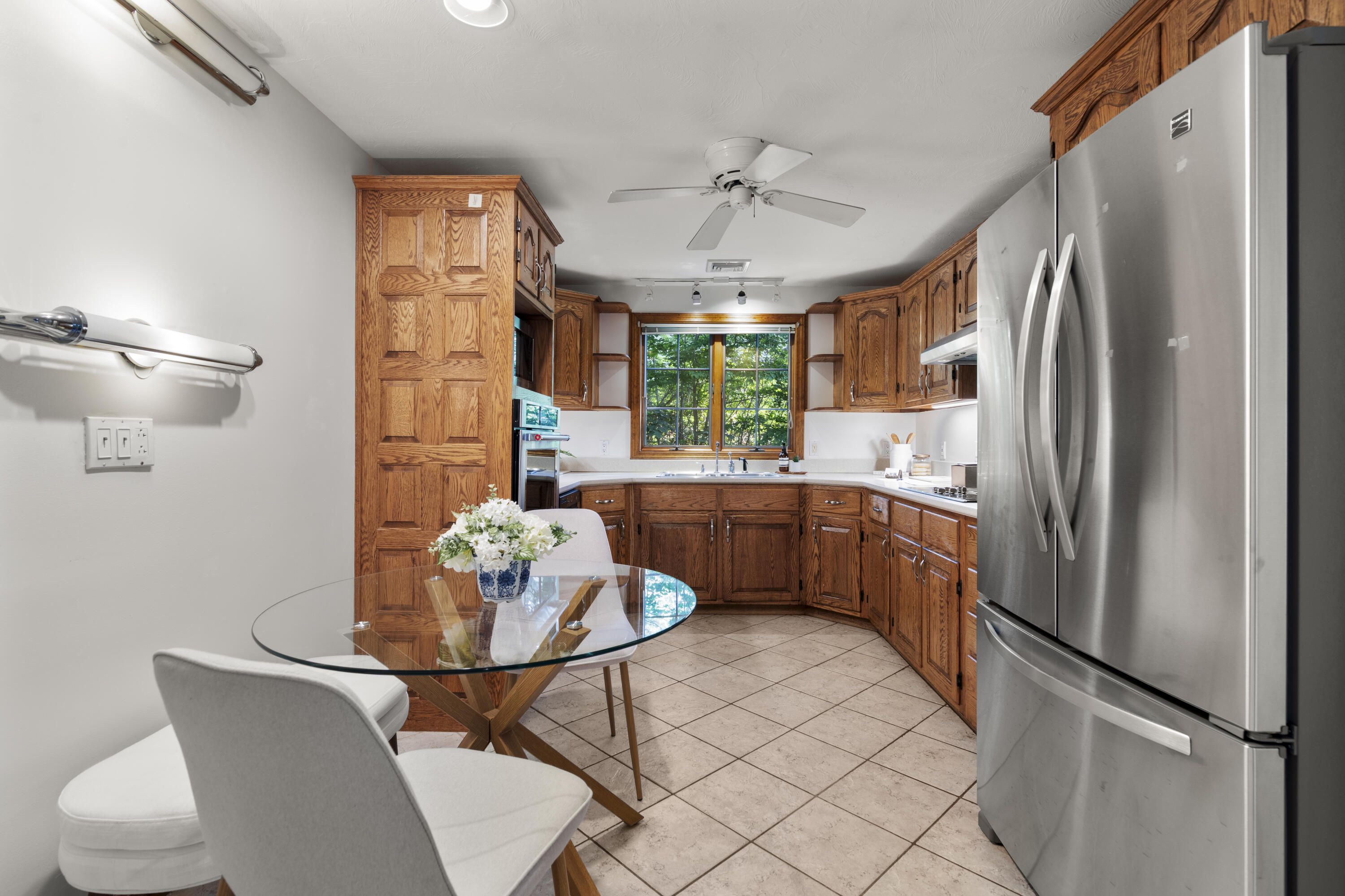 52 Clubhouse Drive Bourne MA 02559