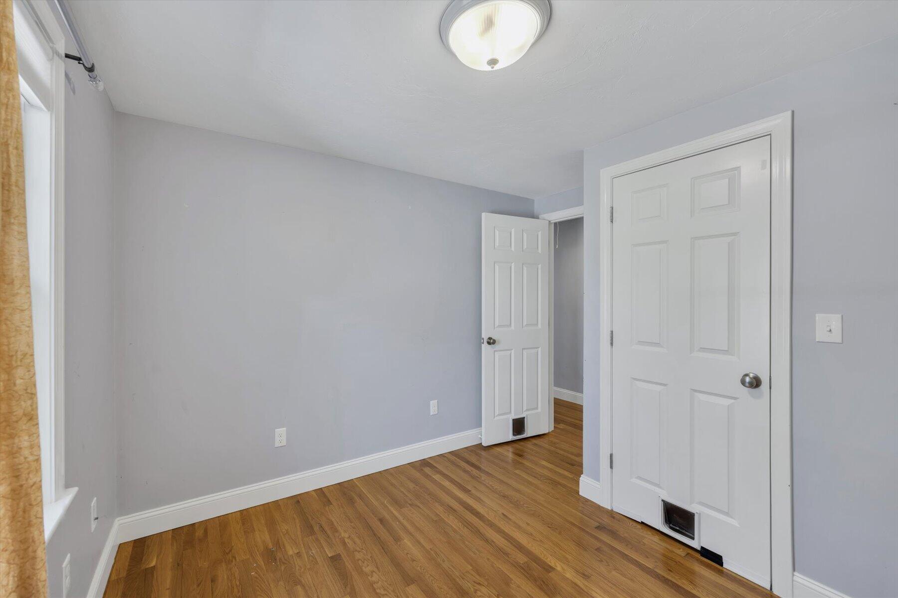 52 Clubhouse Drive Pocasset MA 02559