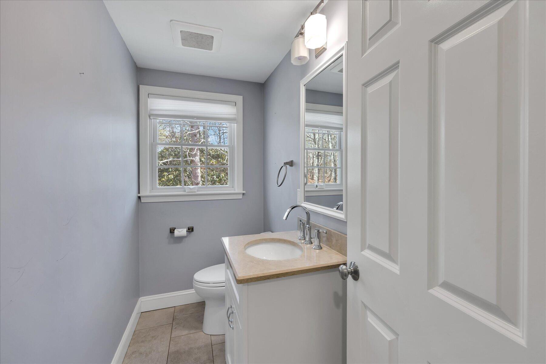 52 Clubhouse Drive Pocasset MA 02559