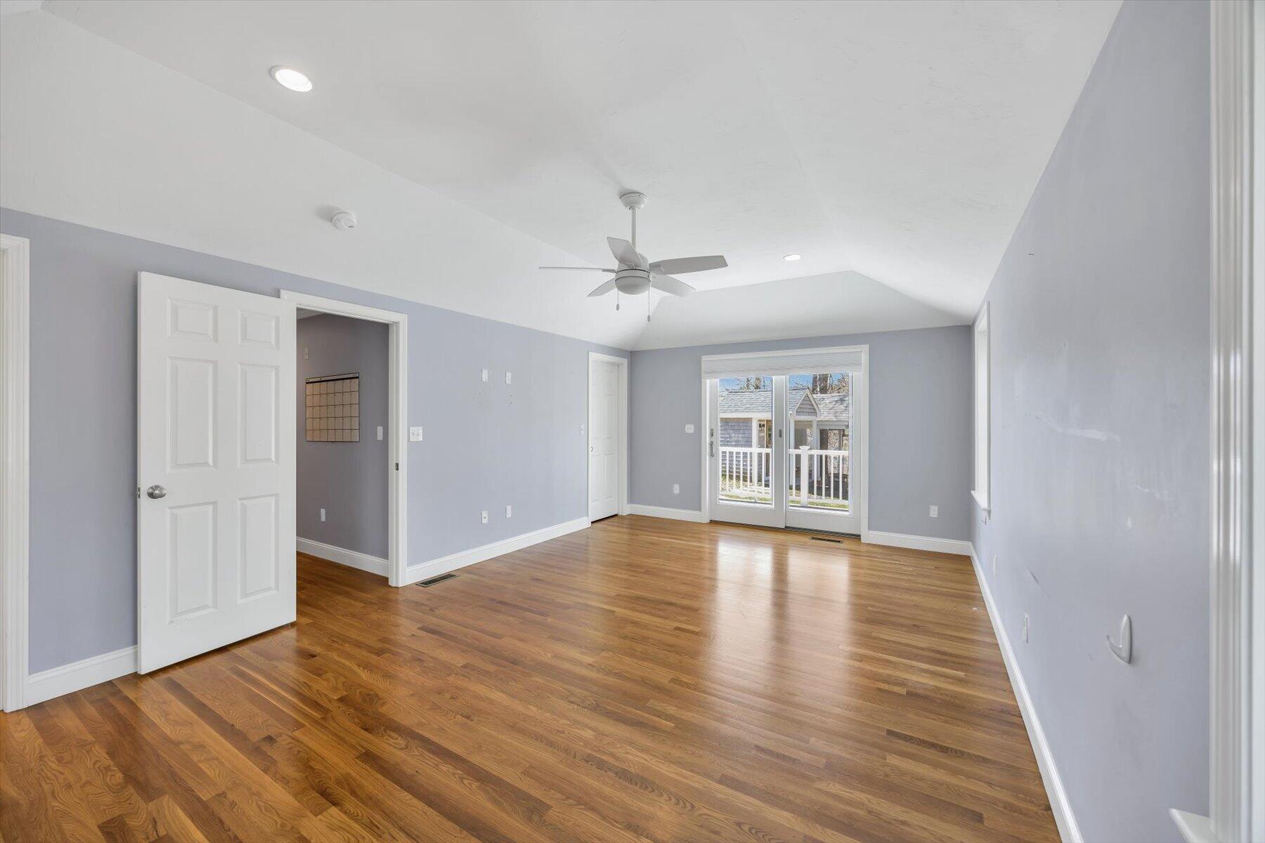 52 Clubhouse Drive Pocasset MA 02559