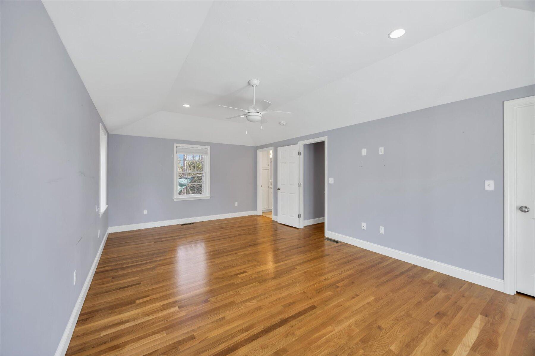 52 Clubhouse Drive Pocasset MA 02559