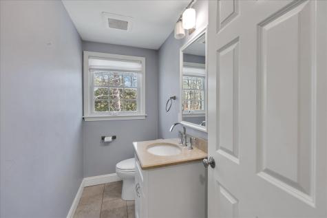 52 Clubhouse Drive Bourne MA 02532