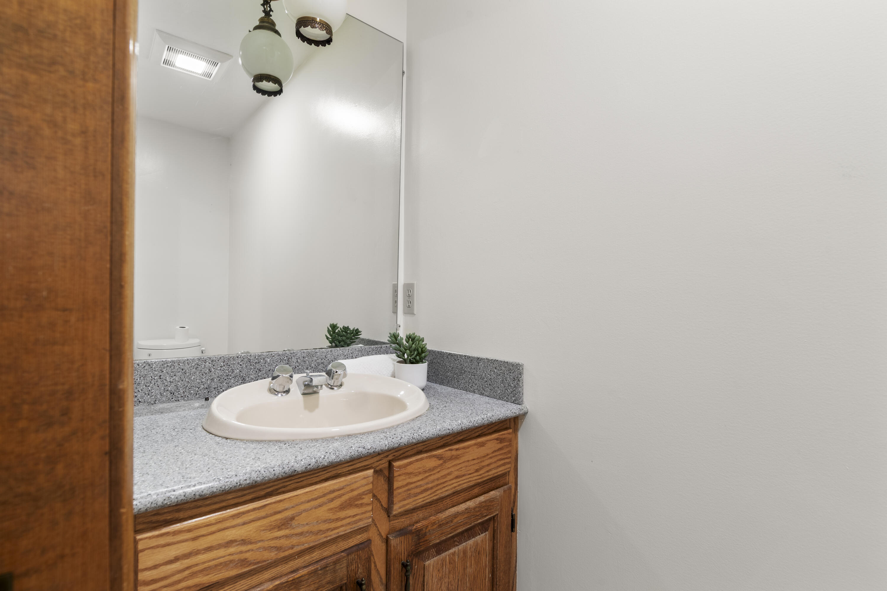 52 Clubhouse Drive Bourne MA 02559