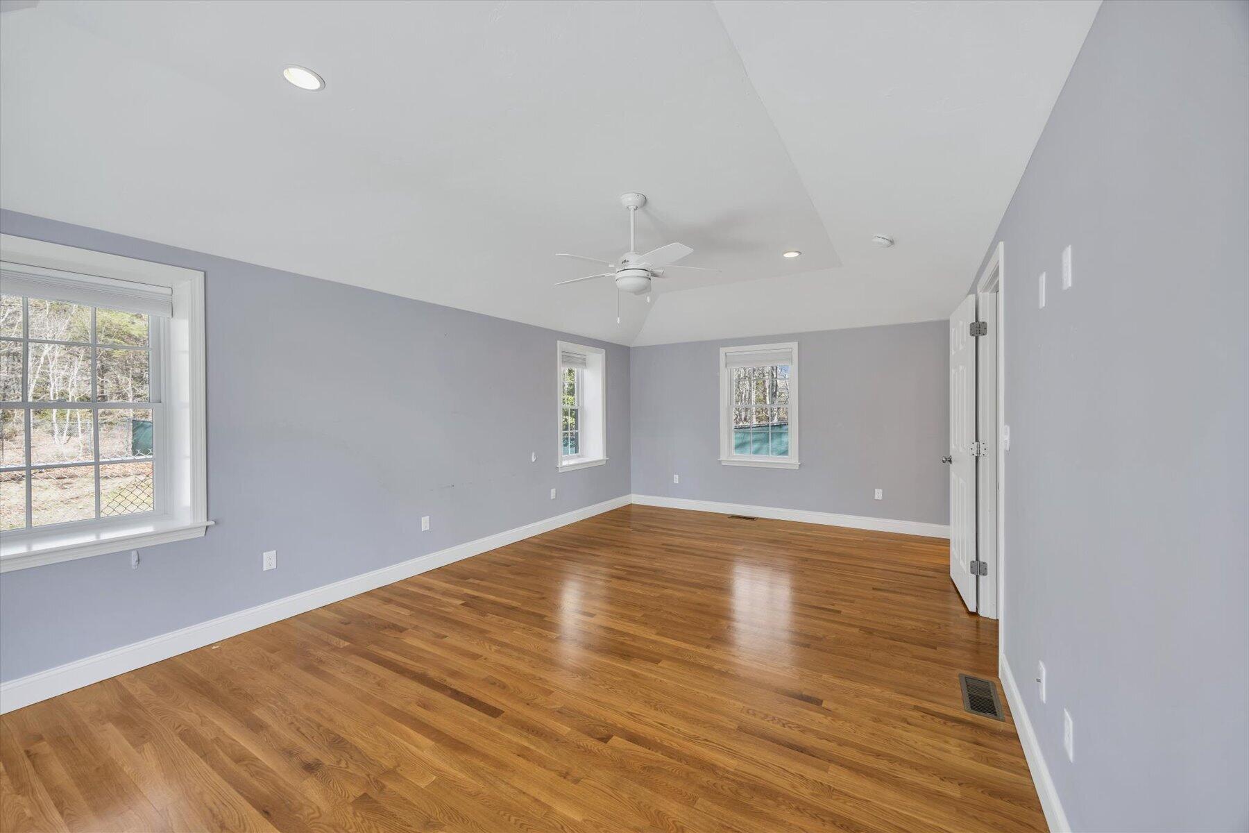 52 Clubhouse Drive Pocasset MA 02559