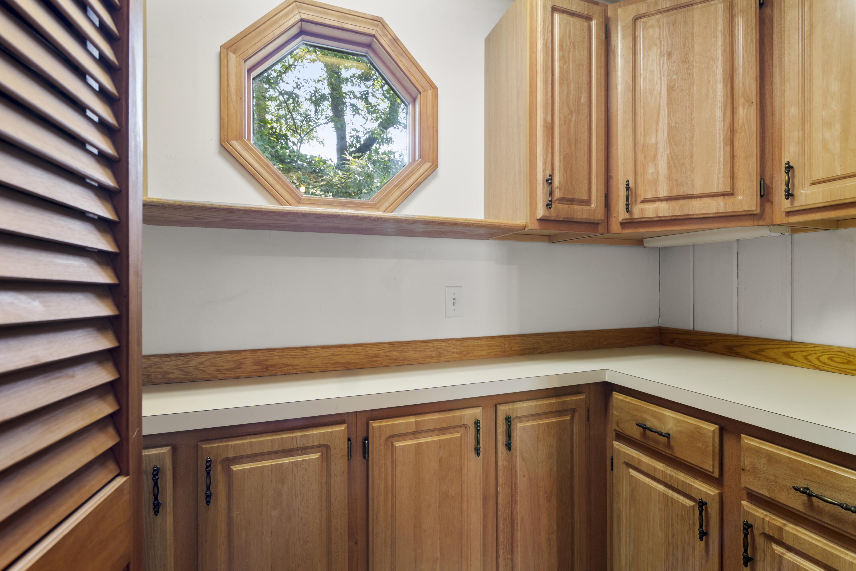 52 Clubhouse Drive Bourne MA 02559
