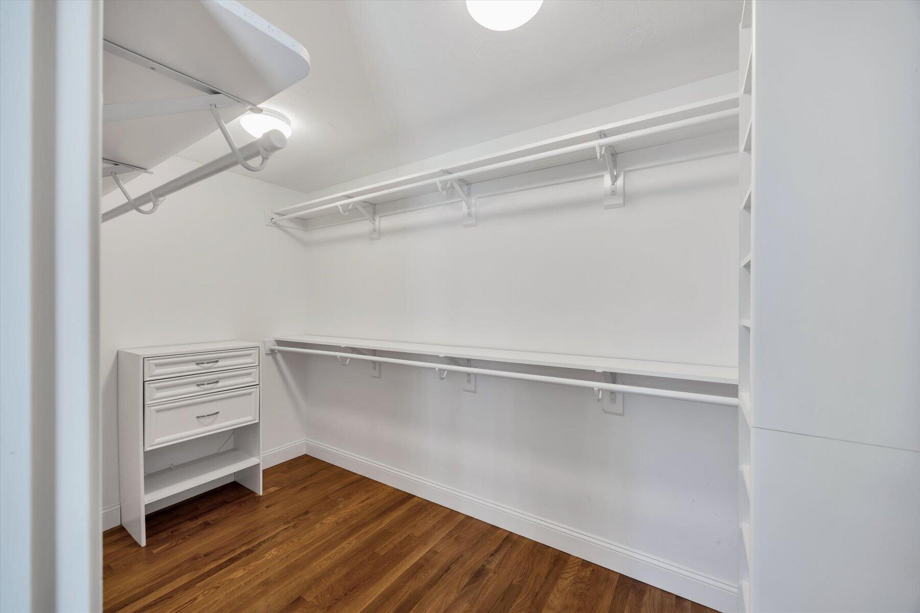52 Clubhouse Drive Pocasset MA 02559