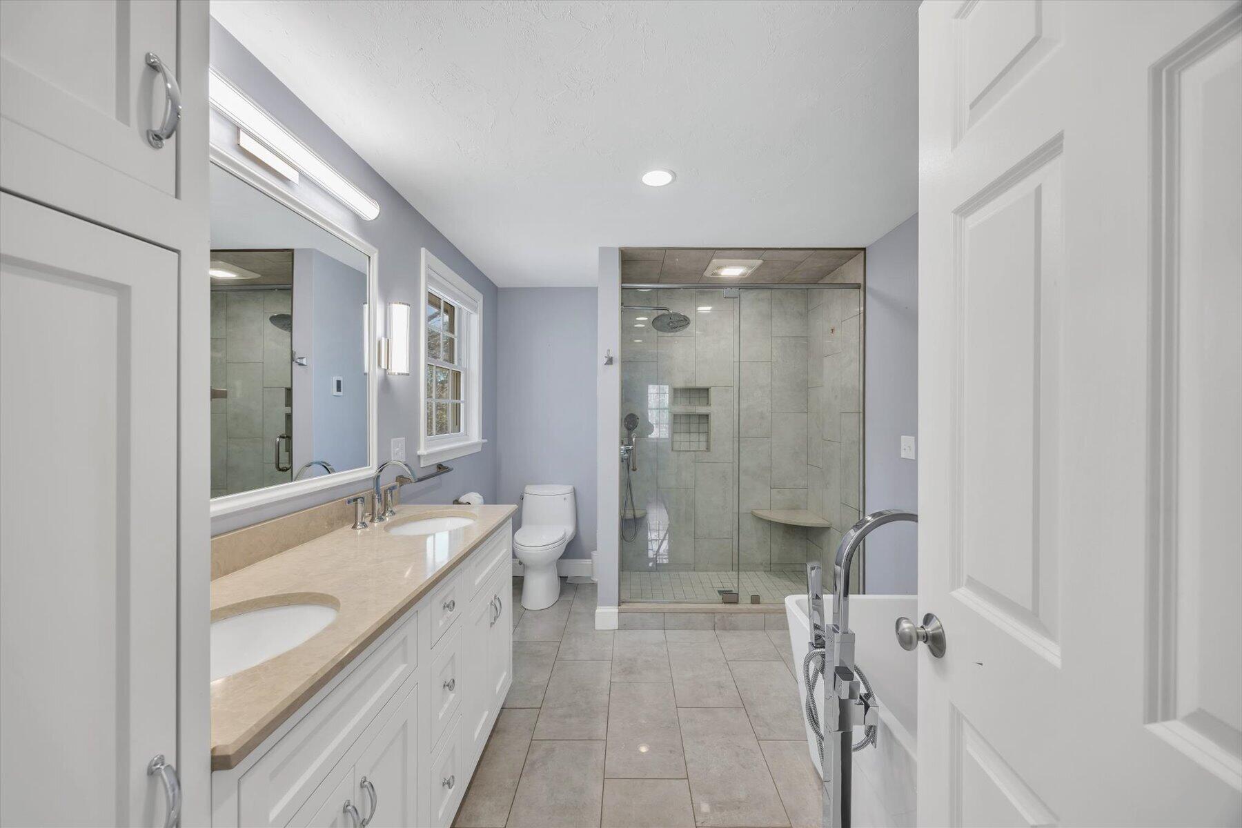 52 Clubhouse Drive Pocasset MA 02559