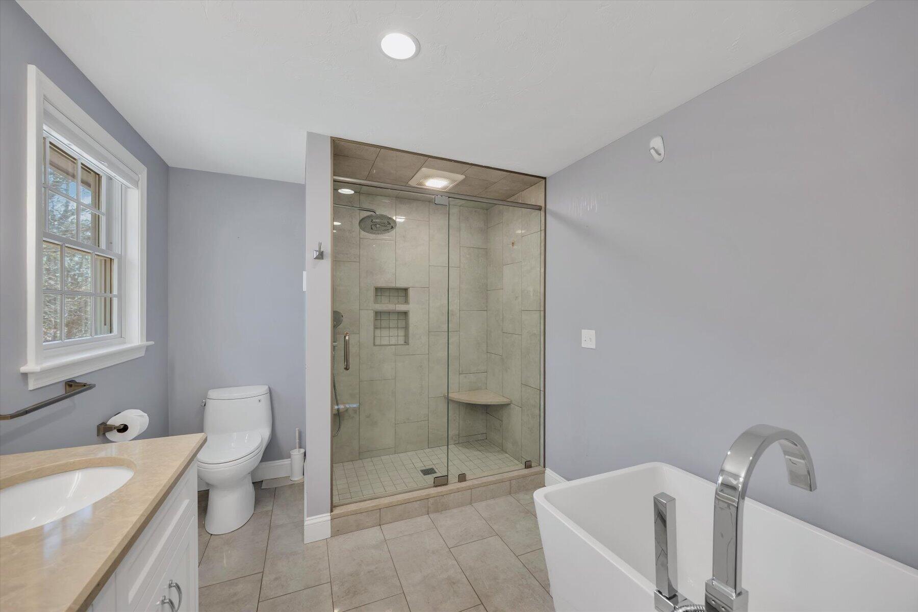 52 Clubhouse Drive Pocasset MA 02559